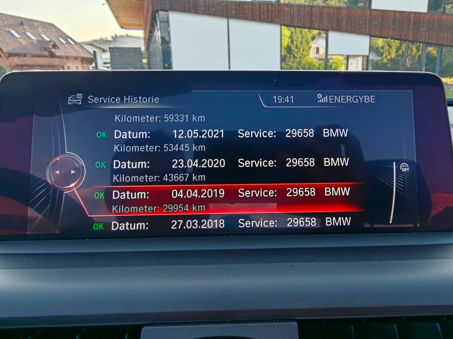 BMW M235i xDrive Steptronic-image-10