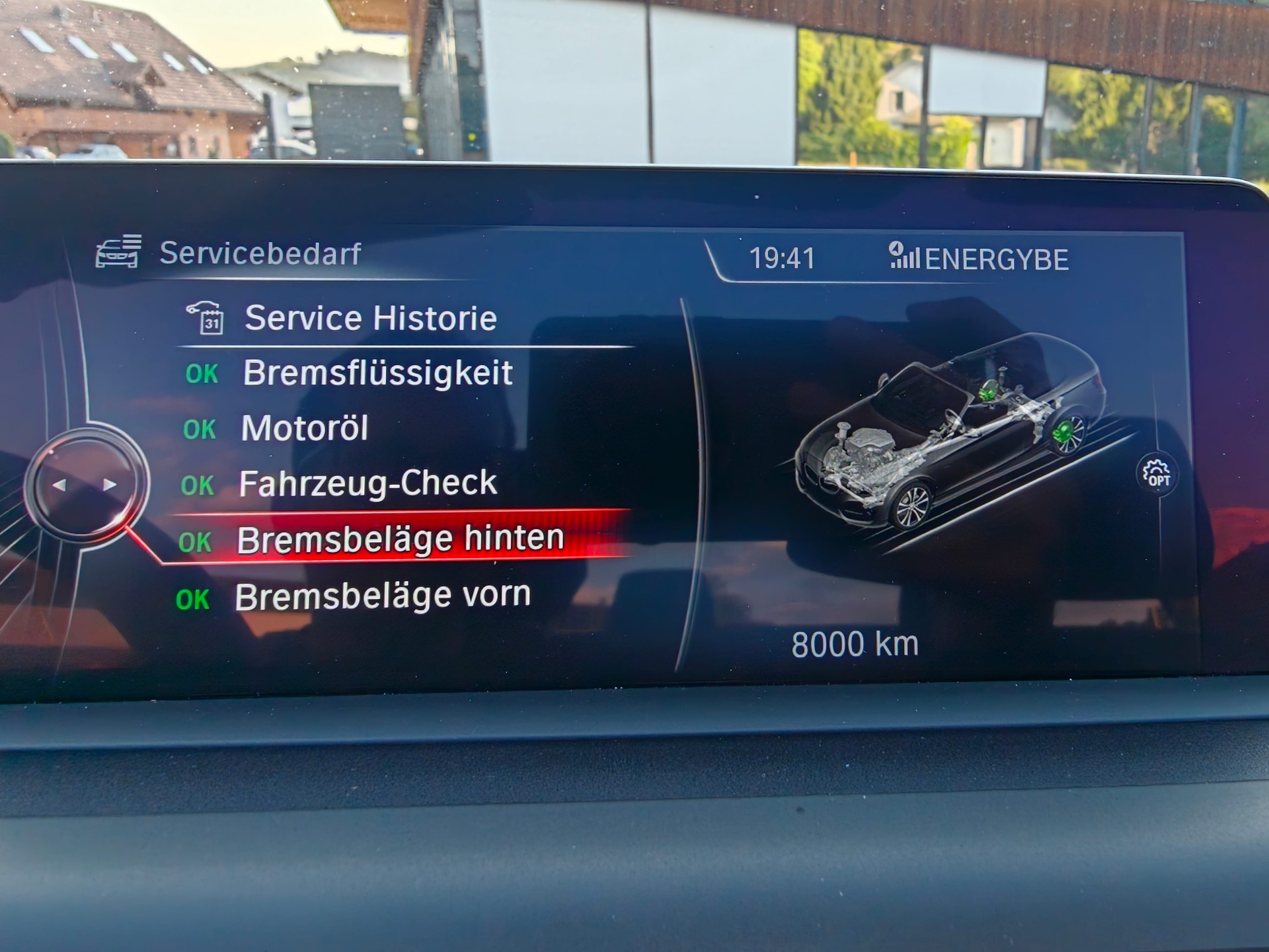 BMW M235i xDrive Steptronic-image-12