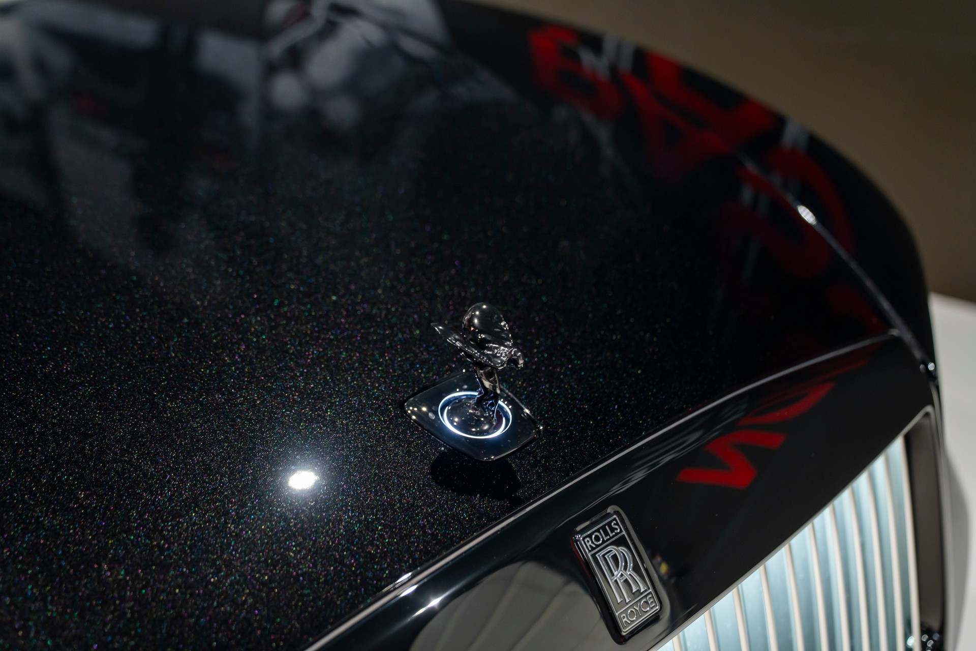 ROLLS-ROYCE Spectre Black Badge-image-7