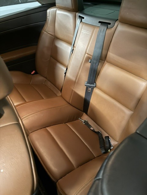 PEUGEOT 2.0 16V 143 Platinum Edition-image-3