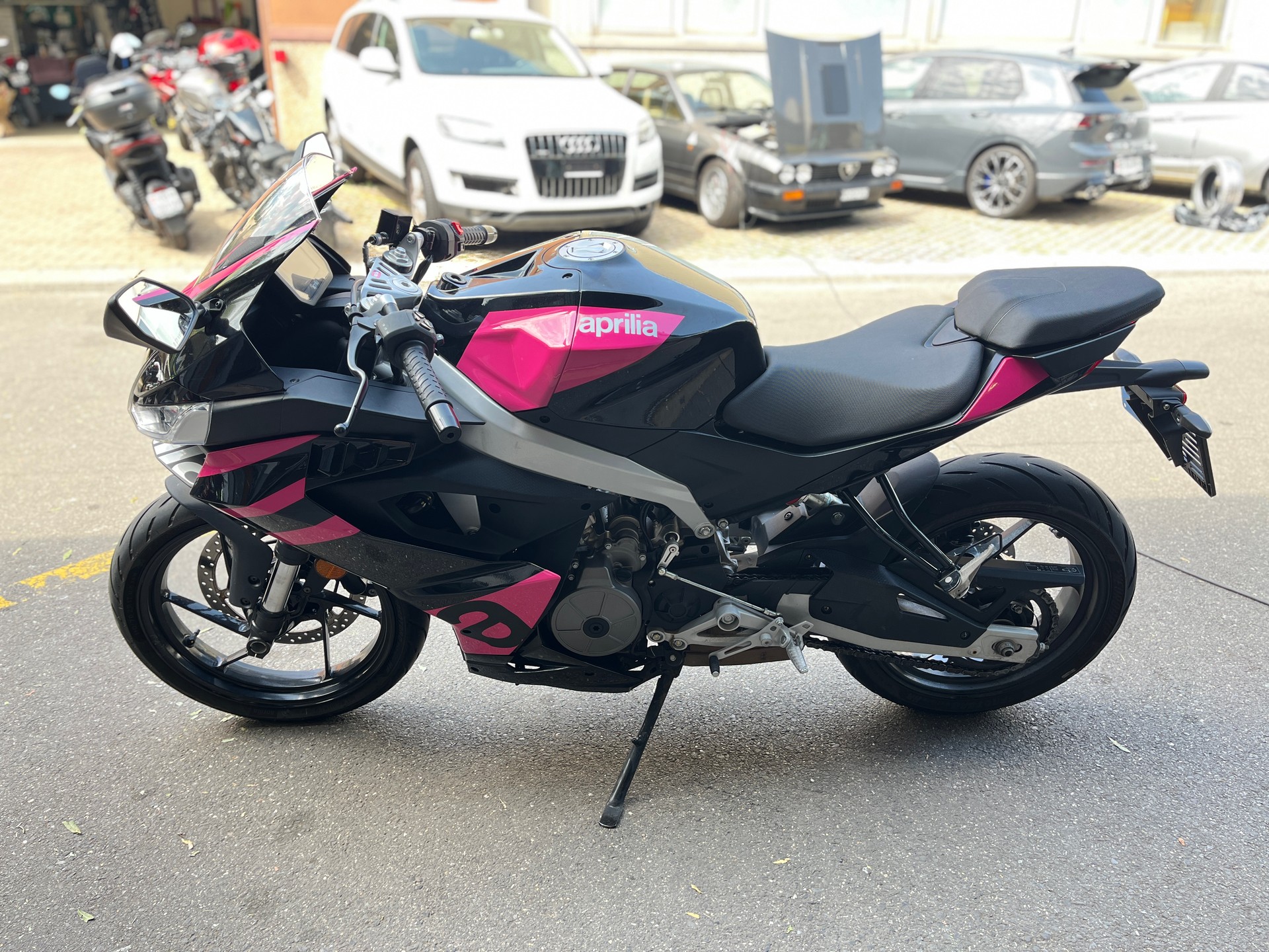 APRILIA RS 457 (35kW)-showroom-element-3