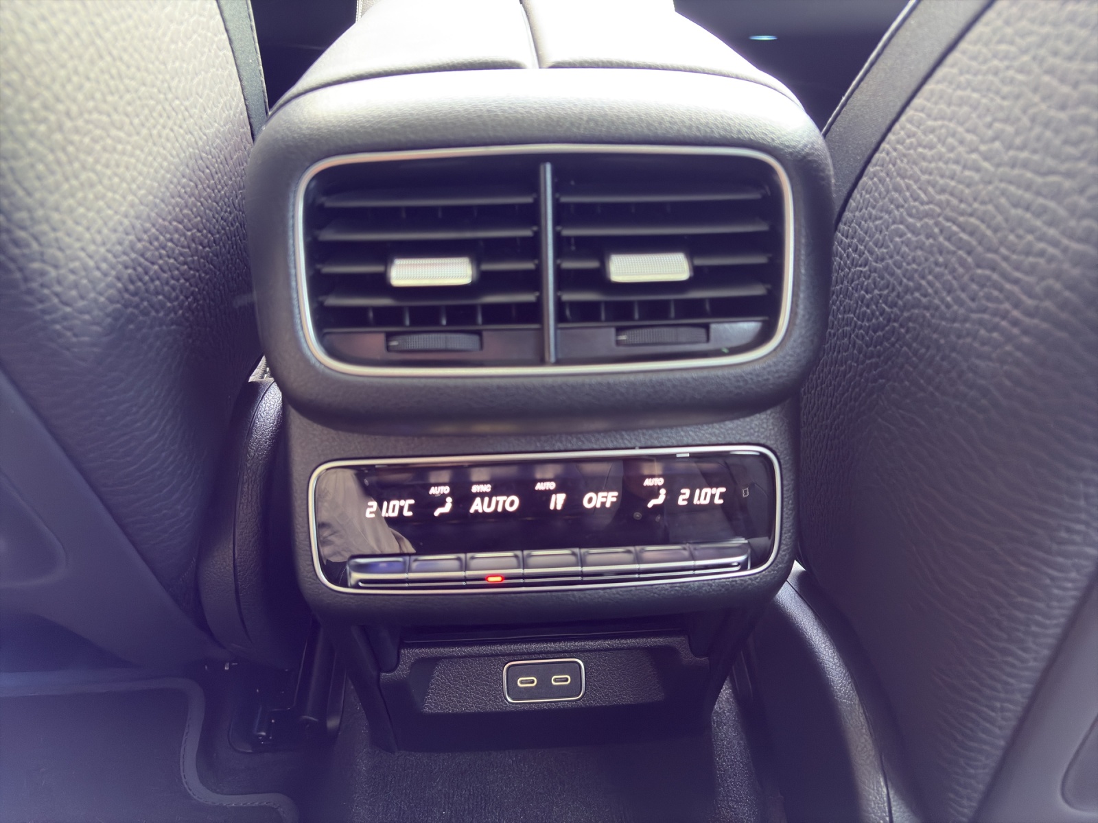 MERCEDES-BENZ GLE 400 e EQ Hybrid 4Matic 9G-Tronic EQ Star-image-19