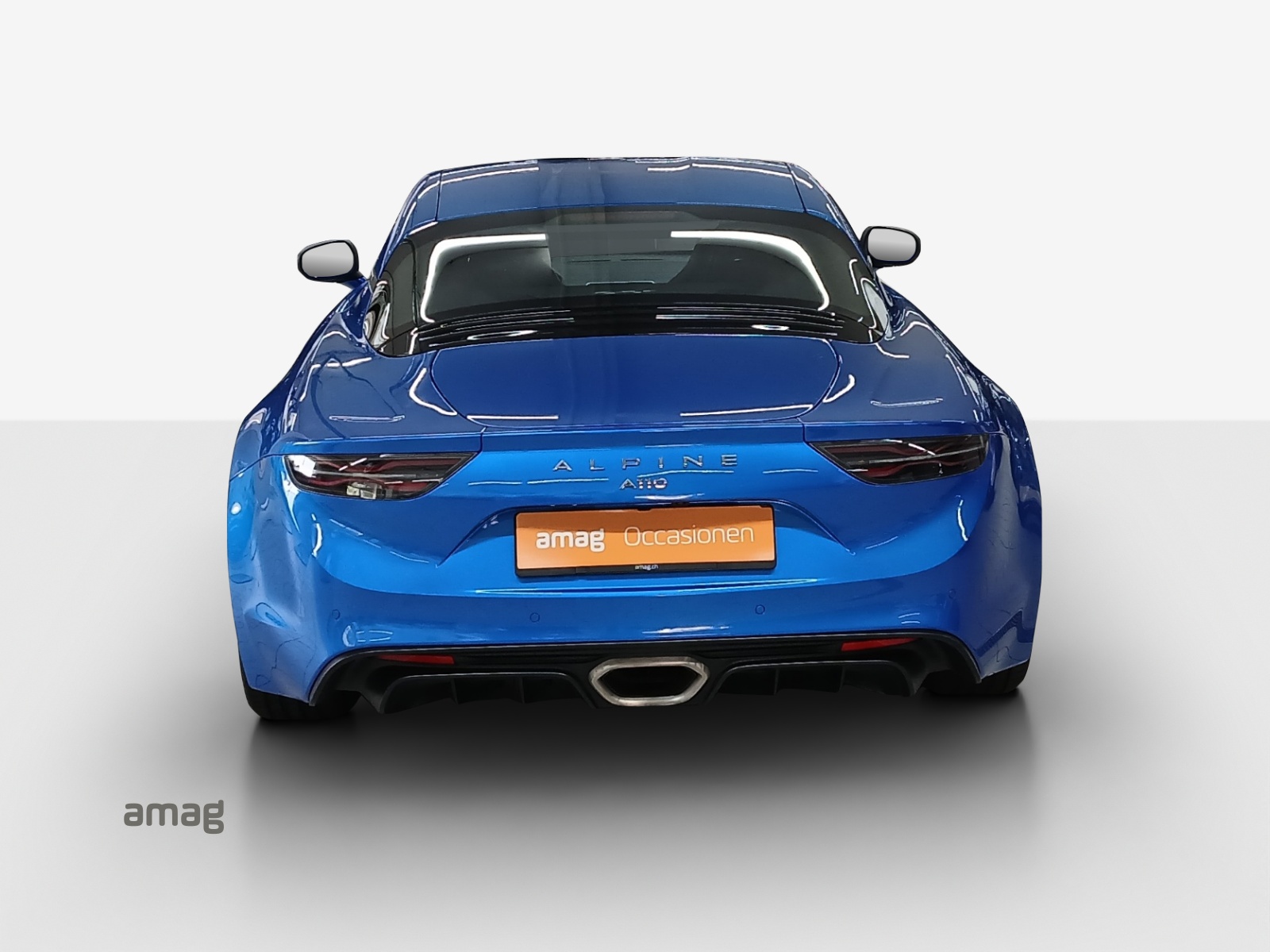ALPINE A110-showroom-element-3