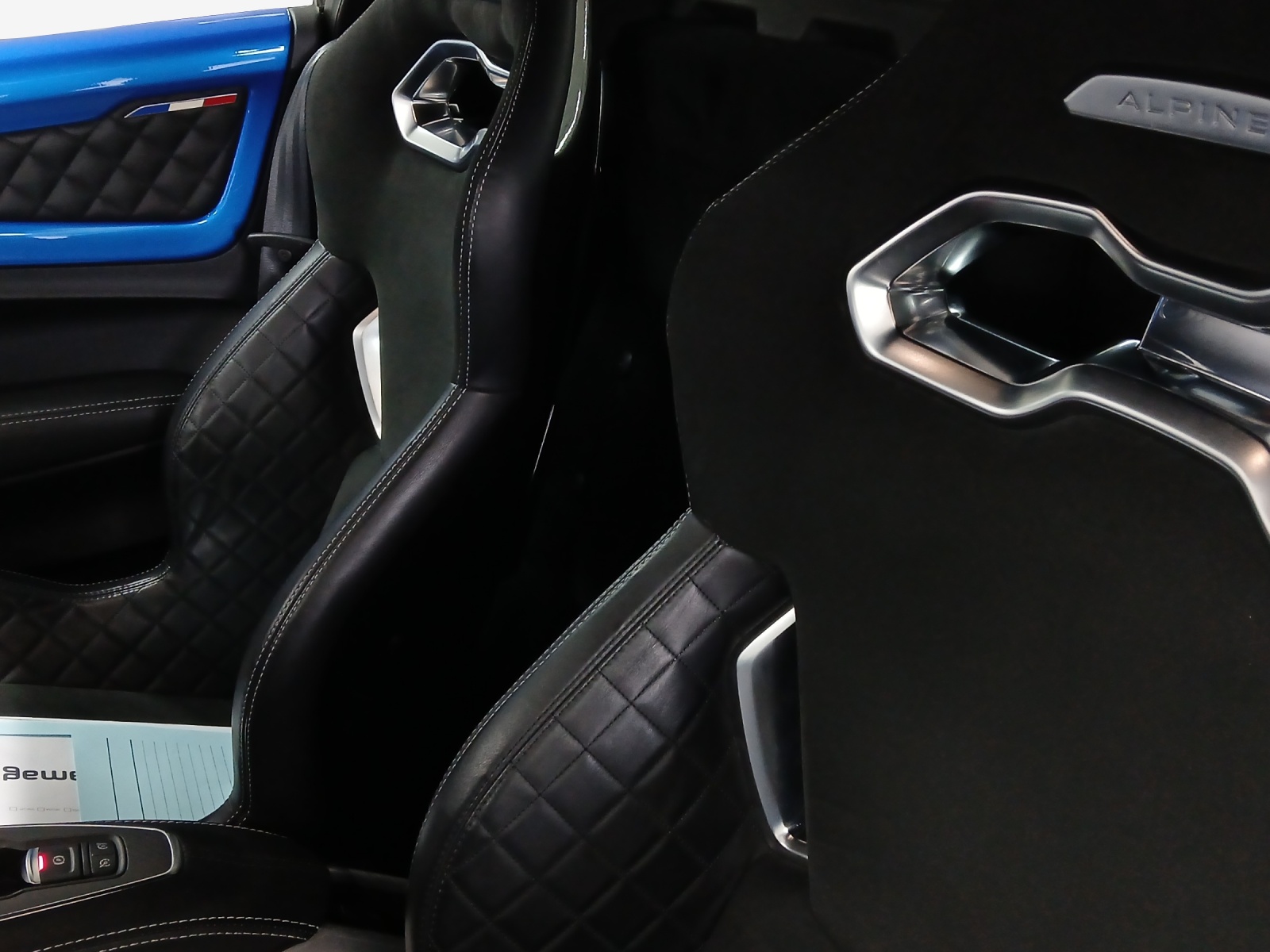 ALPINE A110-image-11