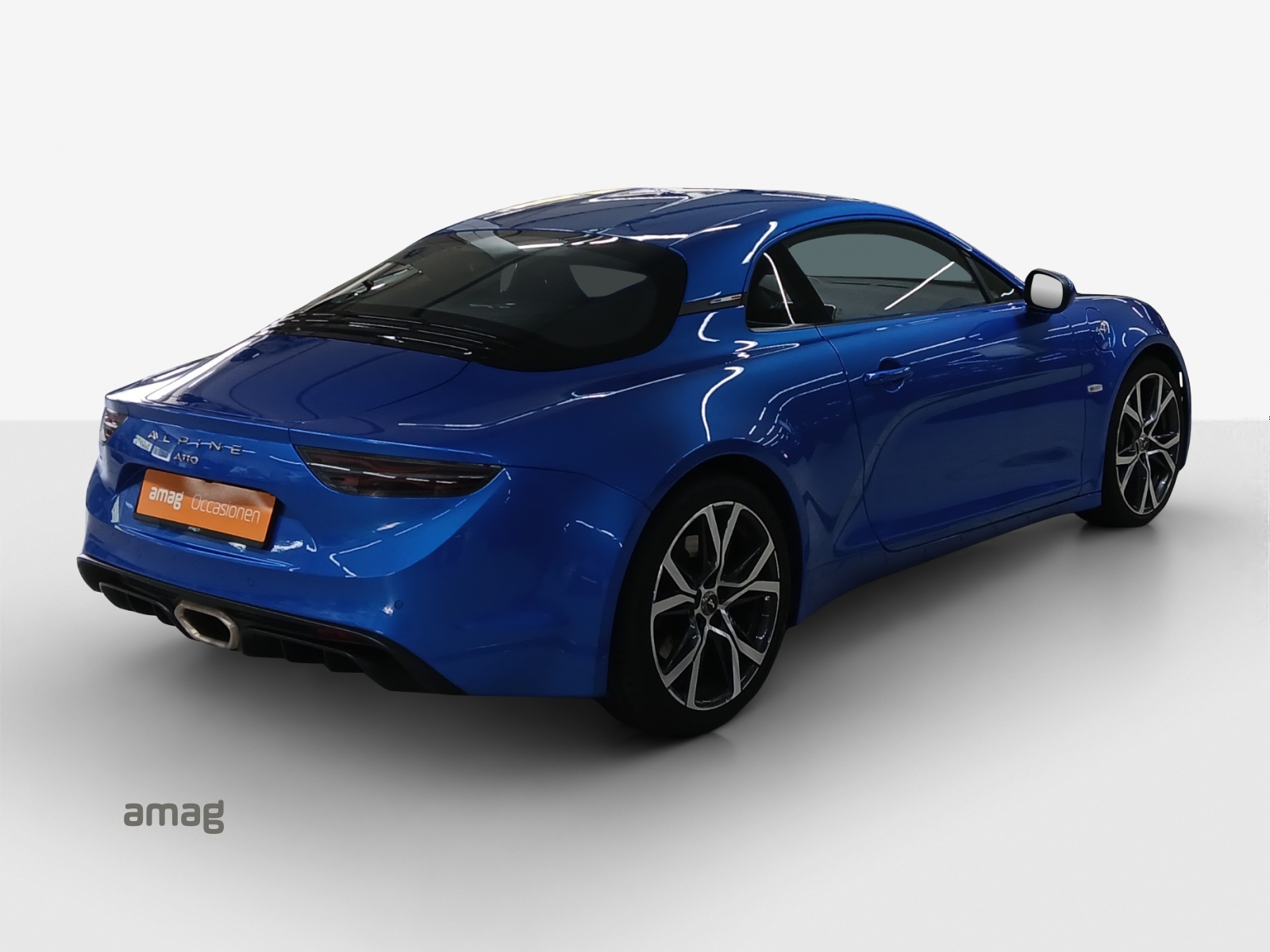 ALPINE A110-image-4