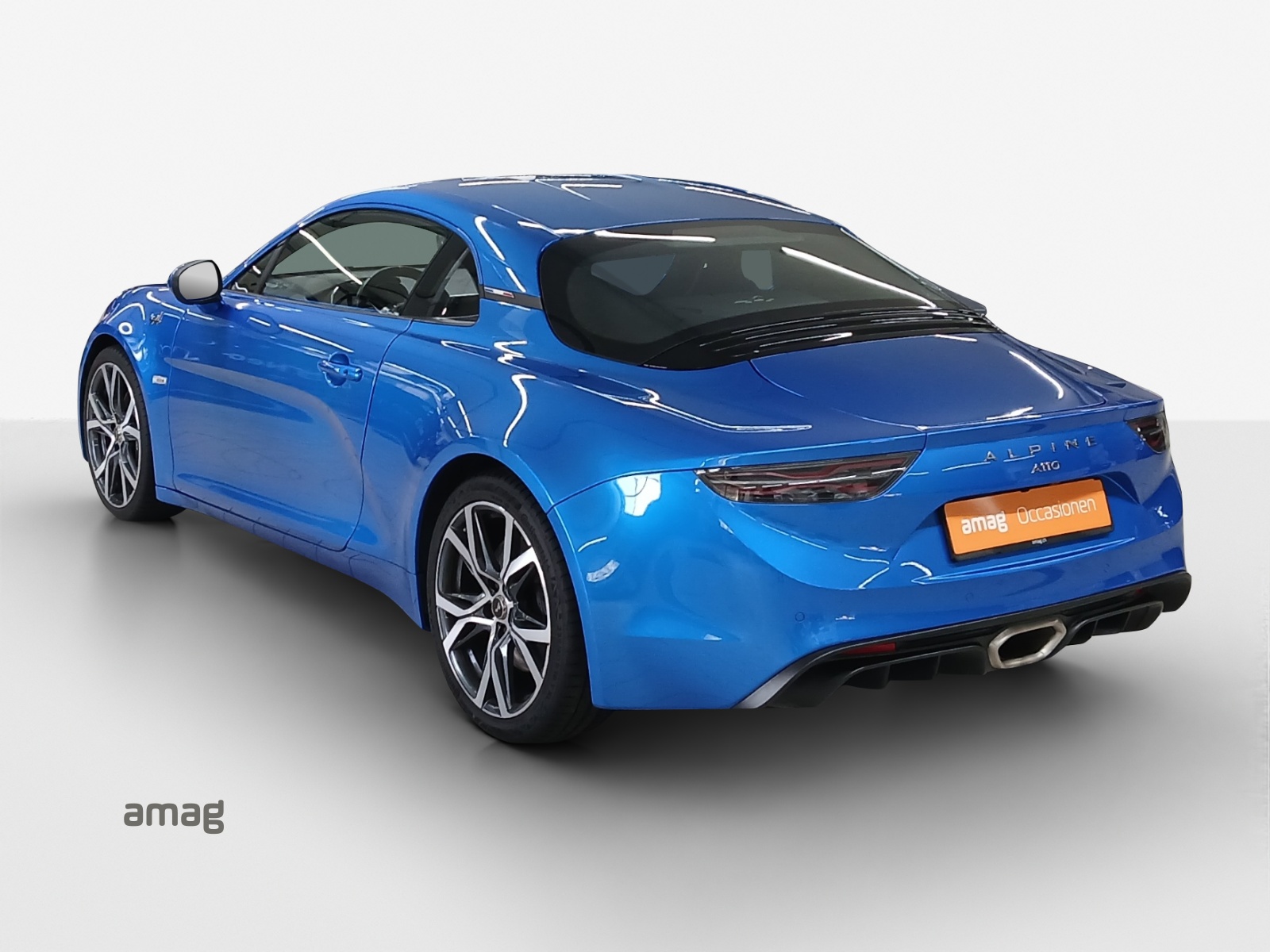 ALPINE A110-image-2