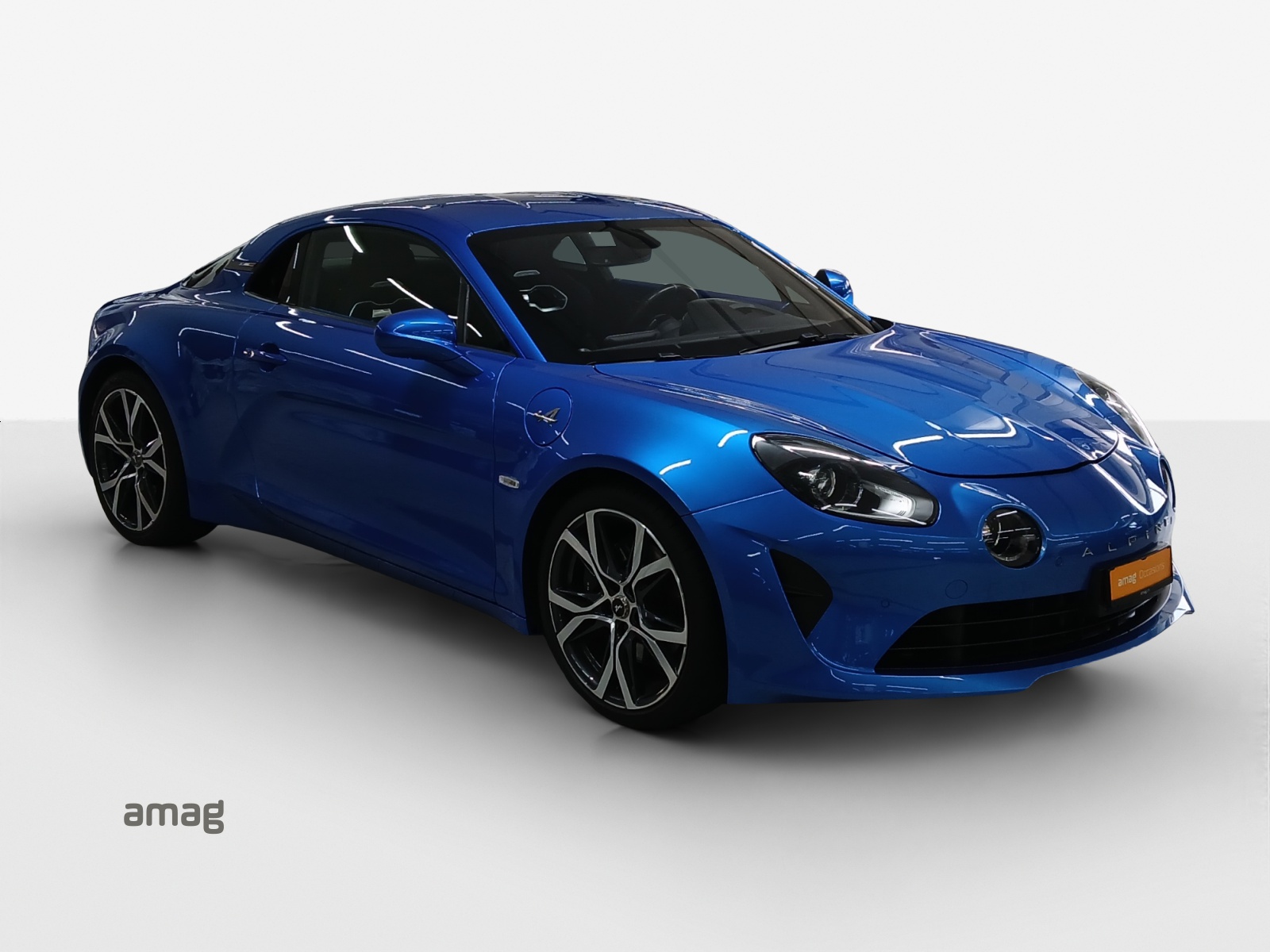 ALPINE A110-image-5