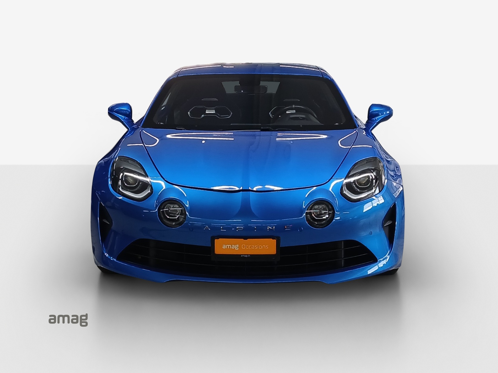 ALPINE A110-image-6