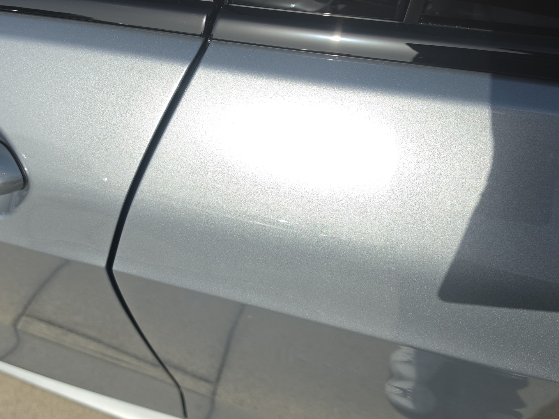 BMW 123 xDrive M Sport Steptronic-image-9