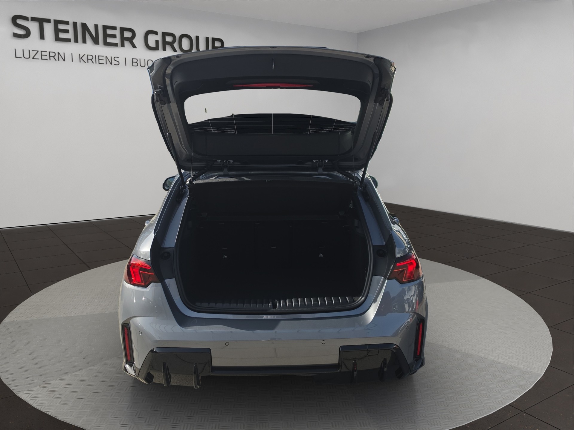 BMW 123 xDrive M Sport Steptronic-image-19
