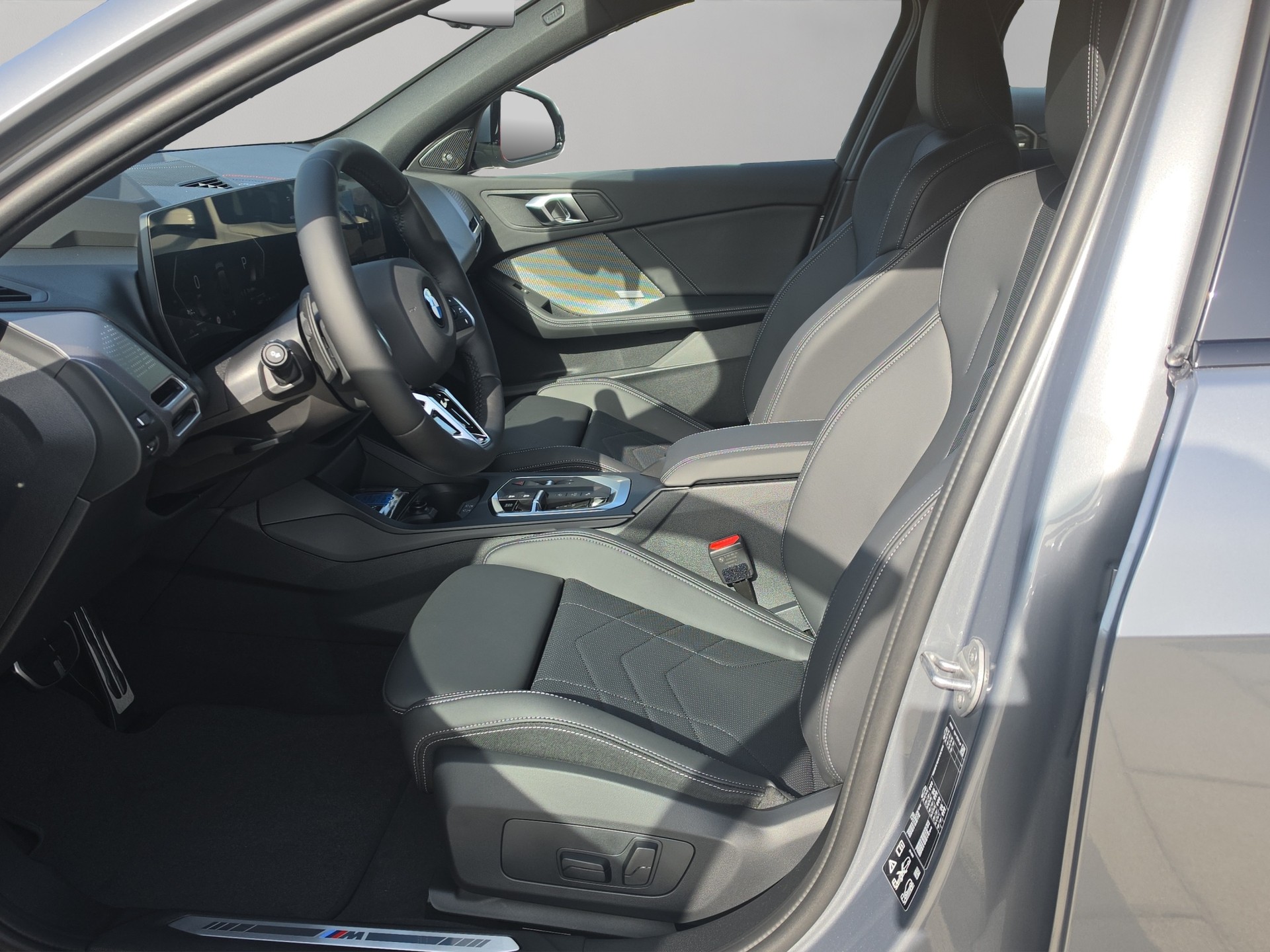 BMW 123 xDrive M Sport Steptronic-image-10