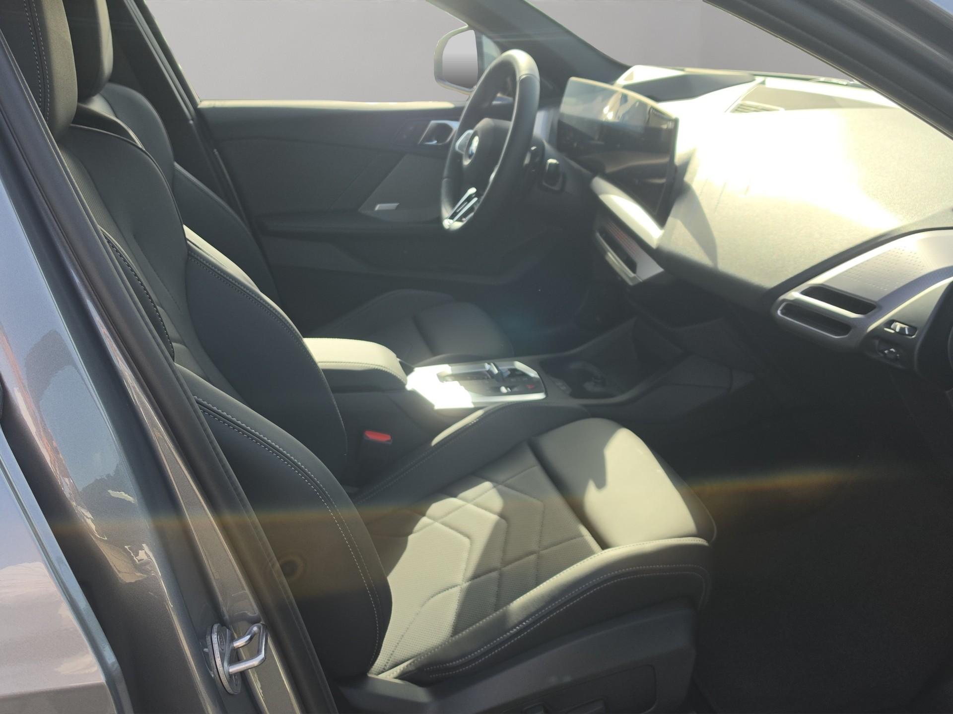 BMW 123 xDrive M Sport Steptronic-image-20