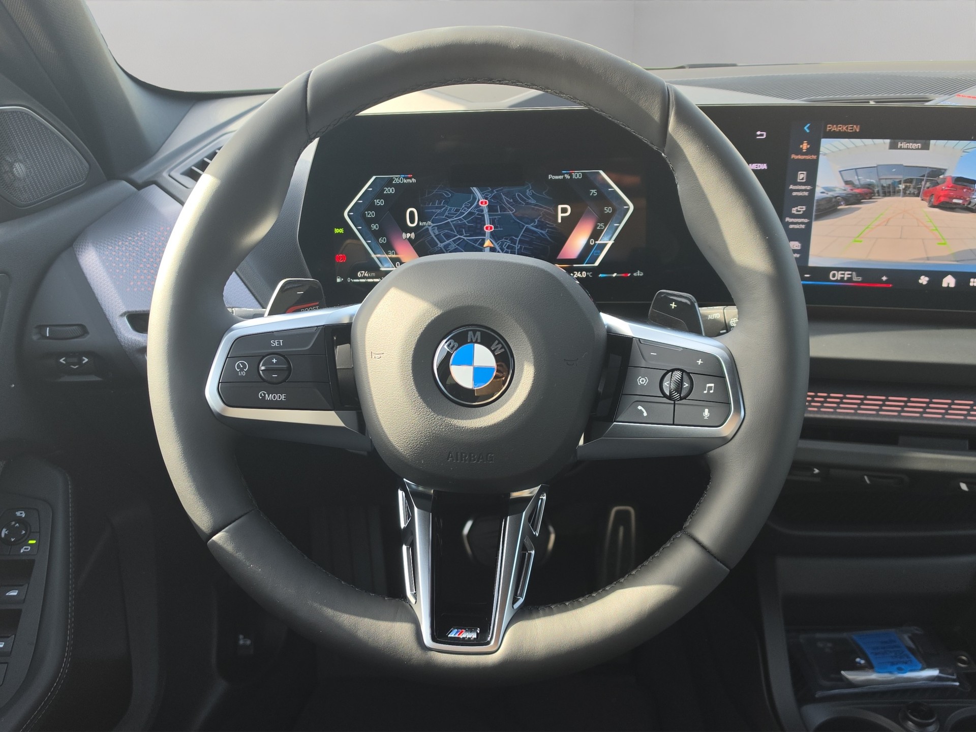 BMW 123 xDrive M Sport Steptronic-image-13