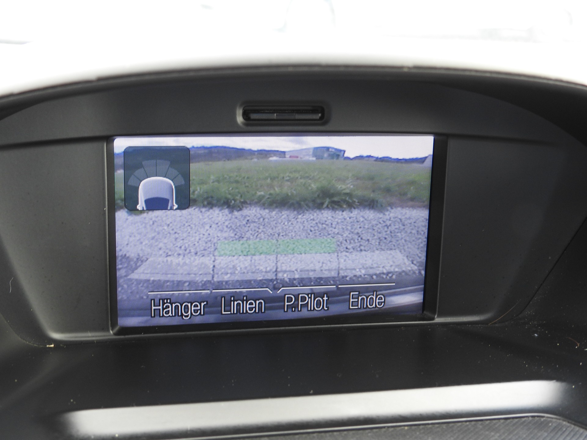 FORD Kuga 2.0 TDCi Titanium 4WD PowerShift-image-21