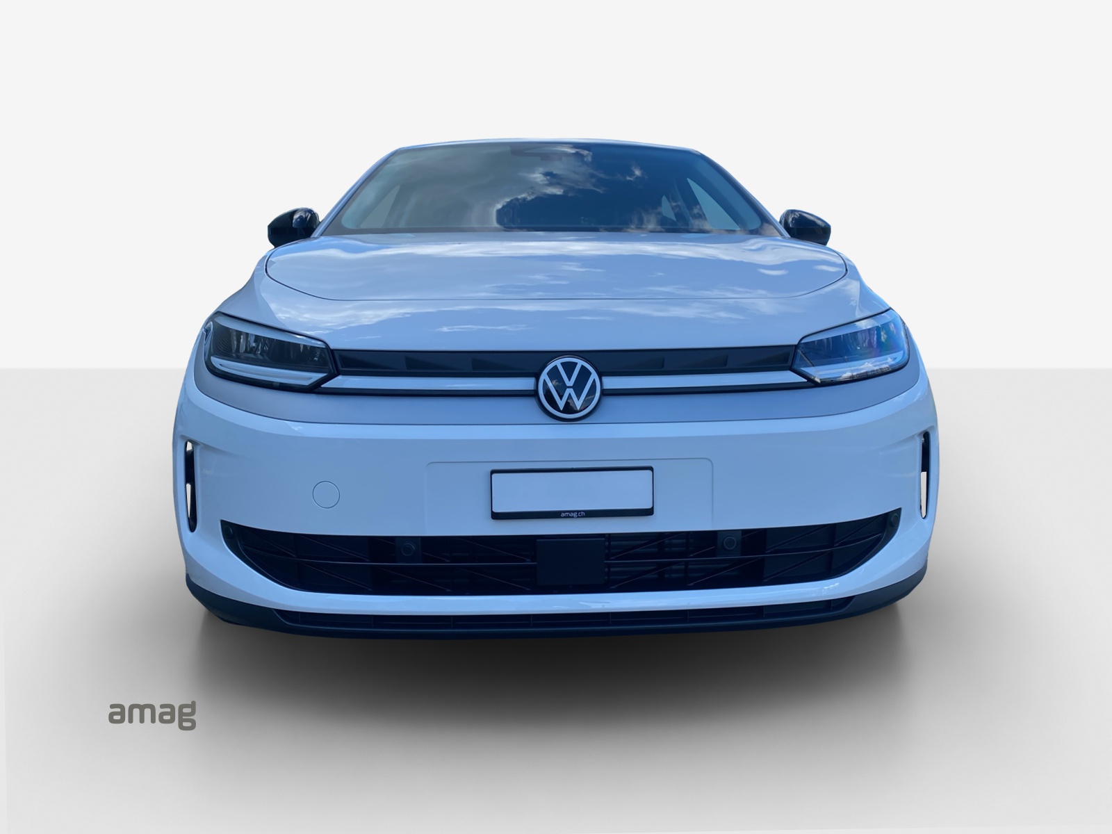 VW ID.Polo 52 kWh Life Edition One-image-6