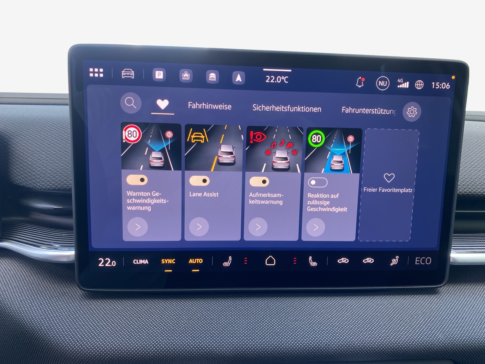 VW ID.Polo 52 kWh Life Edition One-image-14