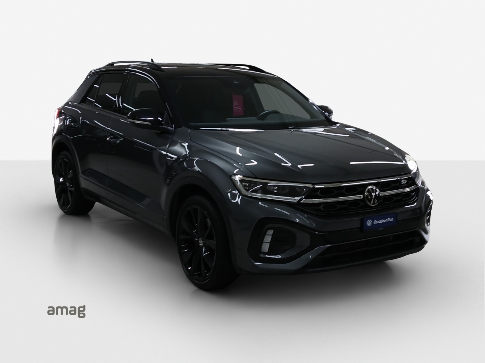 VW T-Roc 2.0 TSI R-Line DSG 4Motion-image-5