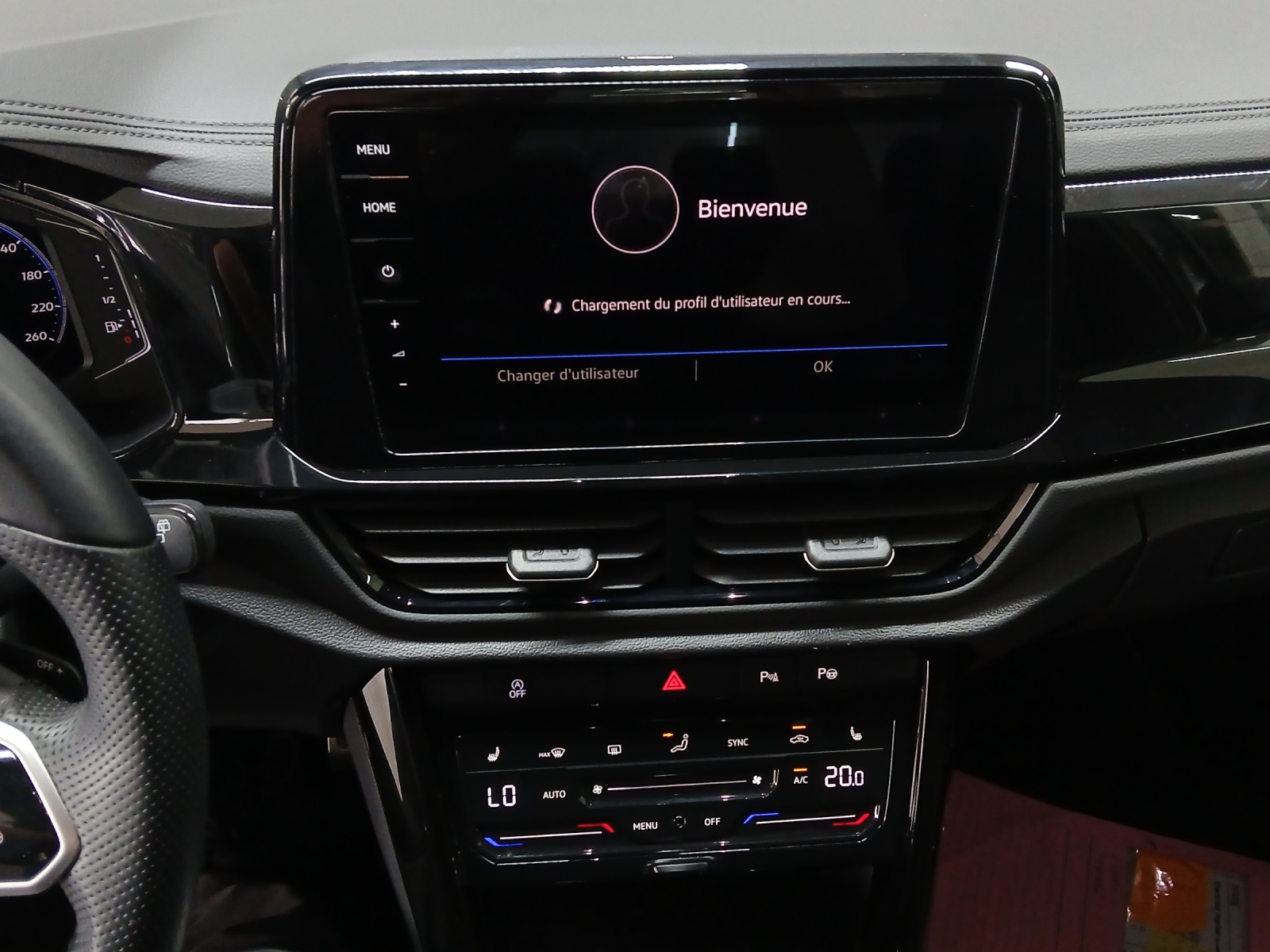 VW T-Roc 2.0 TSI R-Line DSG 4Motion-image-10