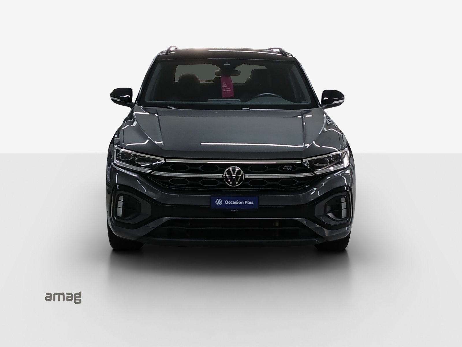 VW T-Roc 2.0 TSI R-Line DSG 4Motion-image-6