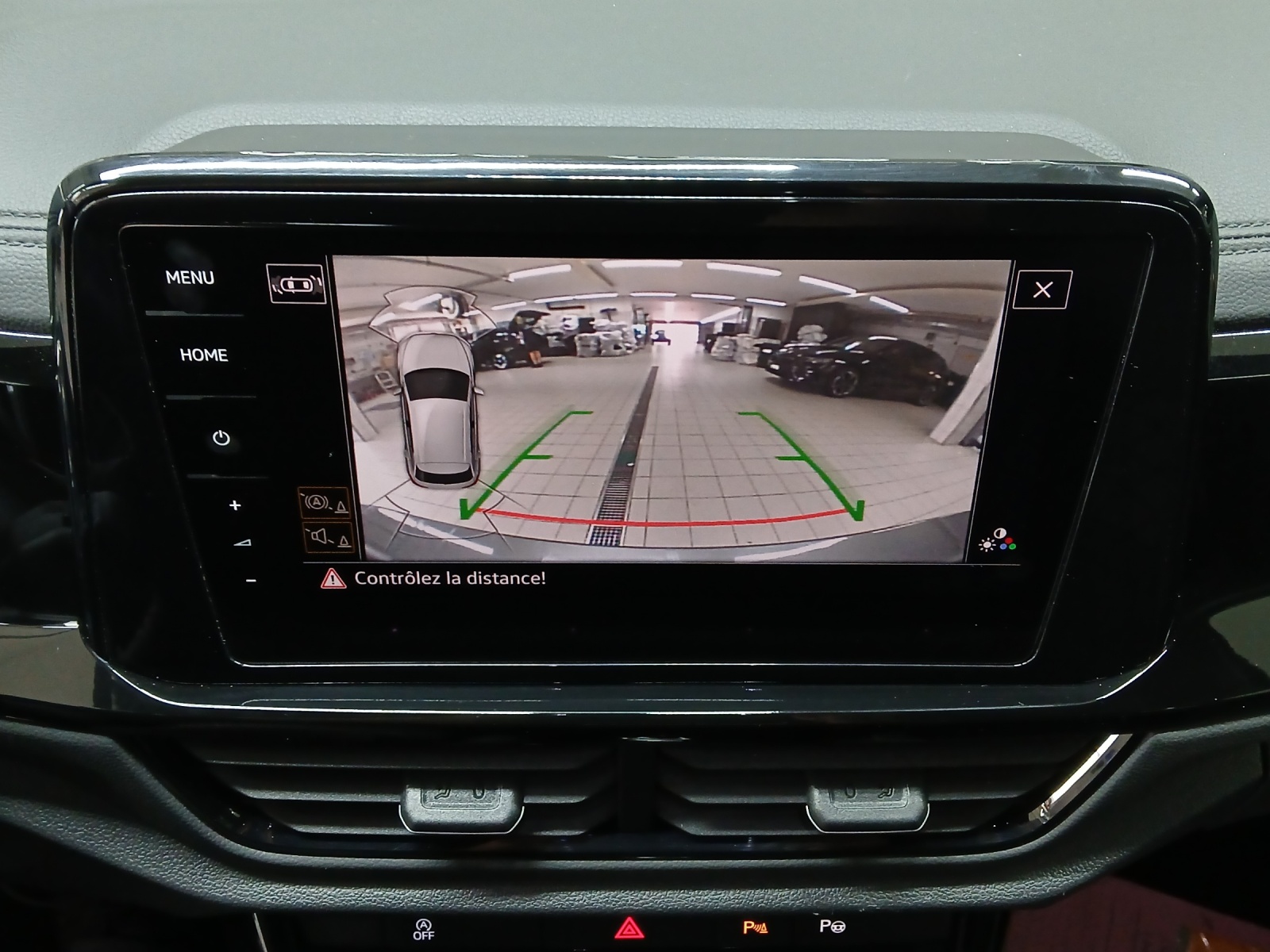 VW T-Roc 2.0 TSI R-Line DSG 4Motion-image-15