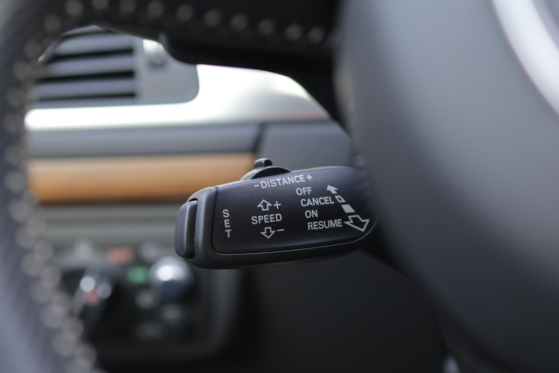 AUDI A7 Sportback 3.0 V6 TDI 320 quattro S-Line * HEAD-UP * NACHTSICHT * SCHIEBEDACH * PACK PREMIUM *-image-18