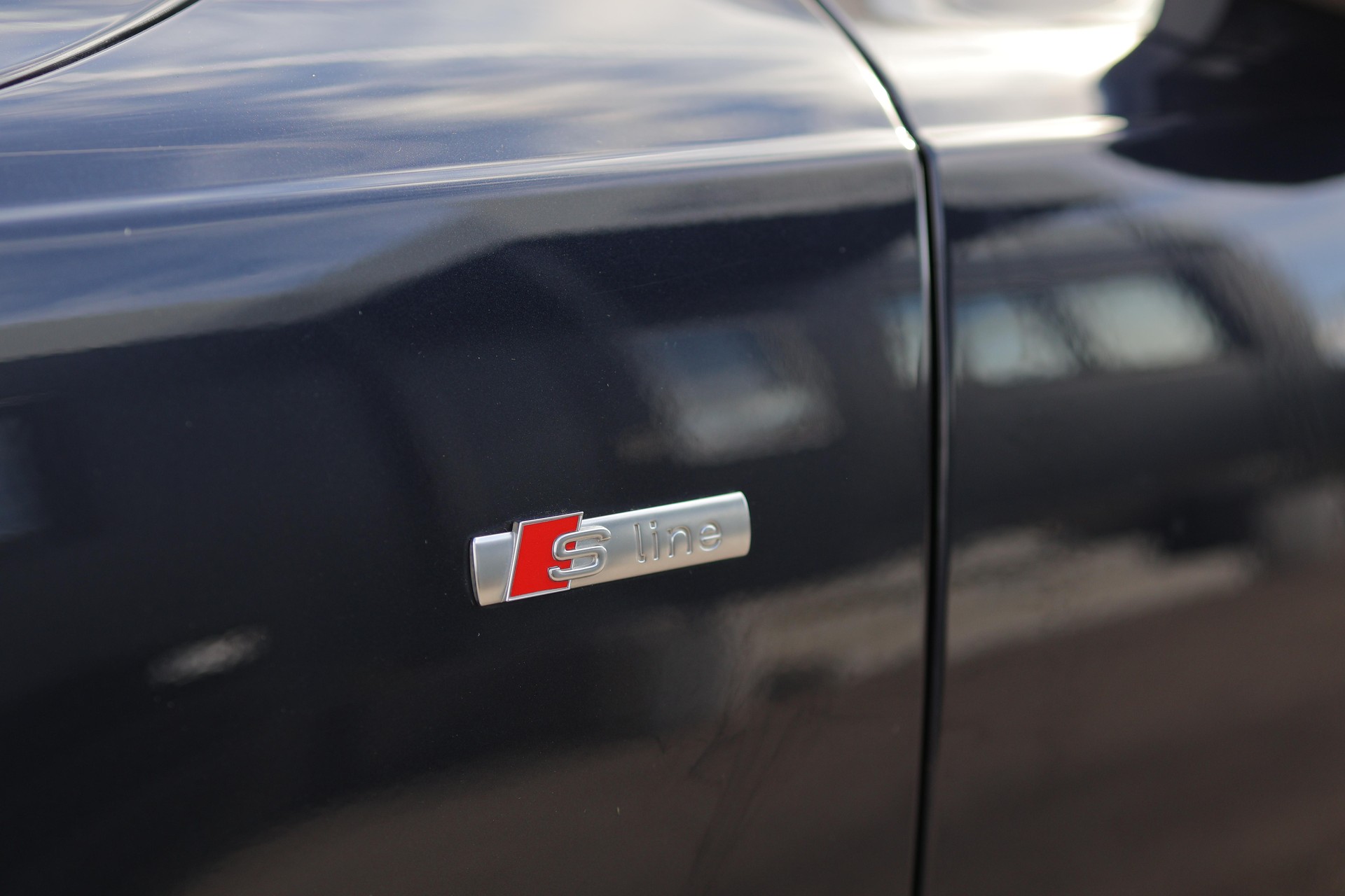 AUDI A7 Sportback 3.0 V6 TDI 320 quattro S-Line * HEAD-UP * NACHTSICHT * SCHIEBEDACH * PACK PREMIUM *-showroom-element-2