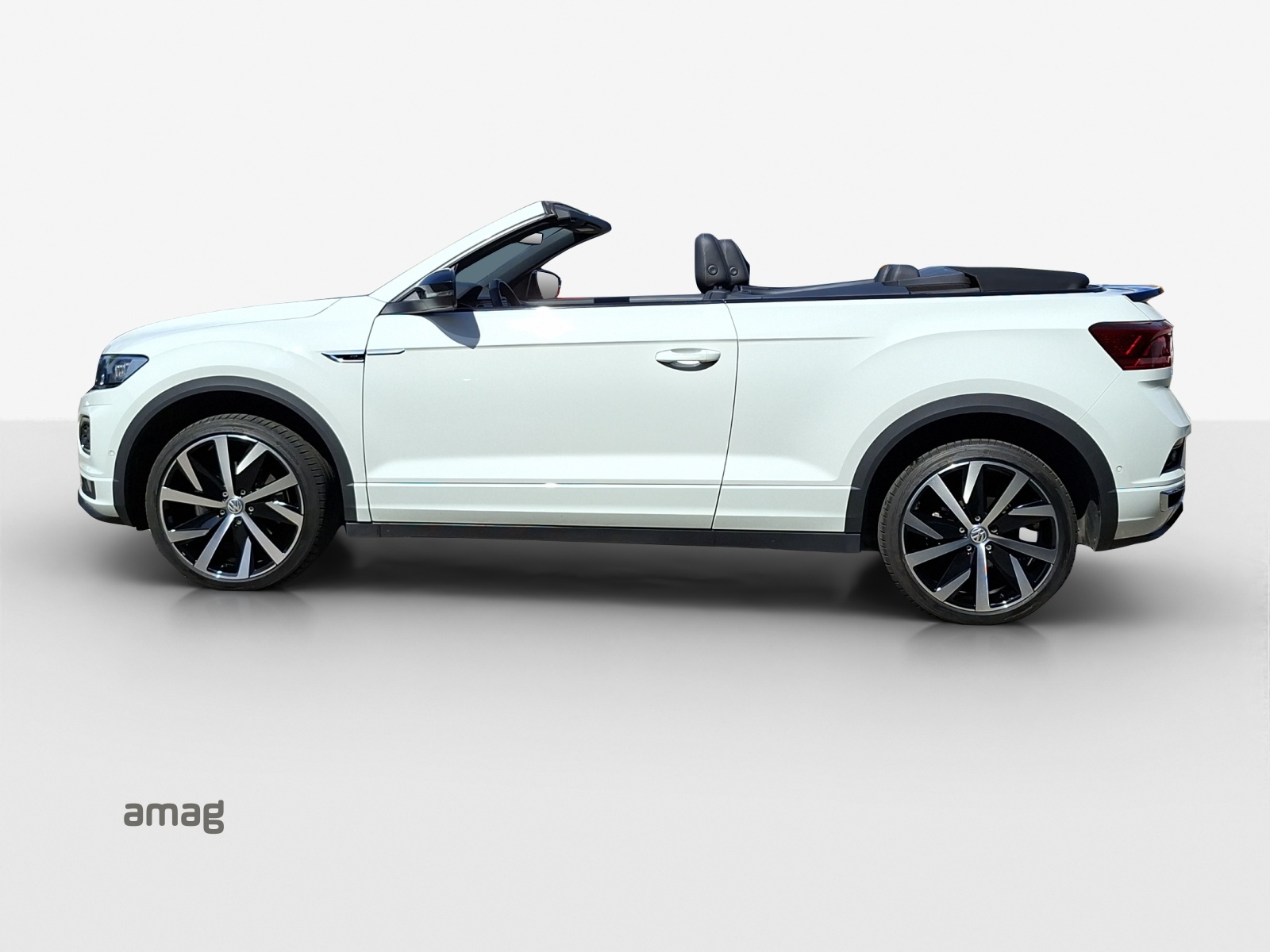 VW T-Roc Cabriolet 1.5 TSI EVO R-Line DSG-showroom-element-1