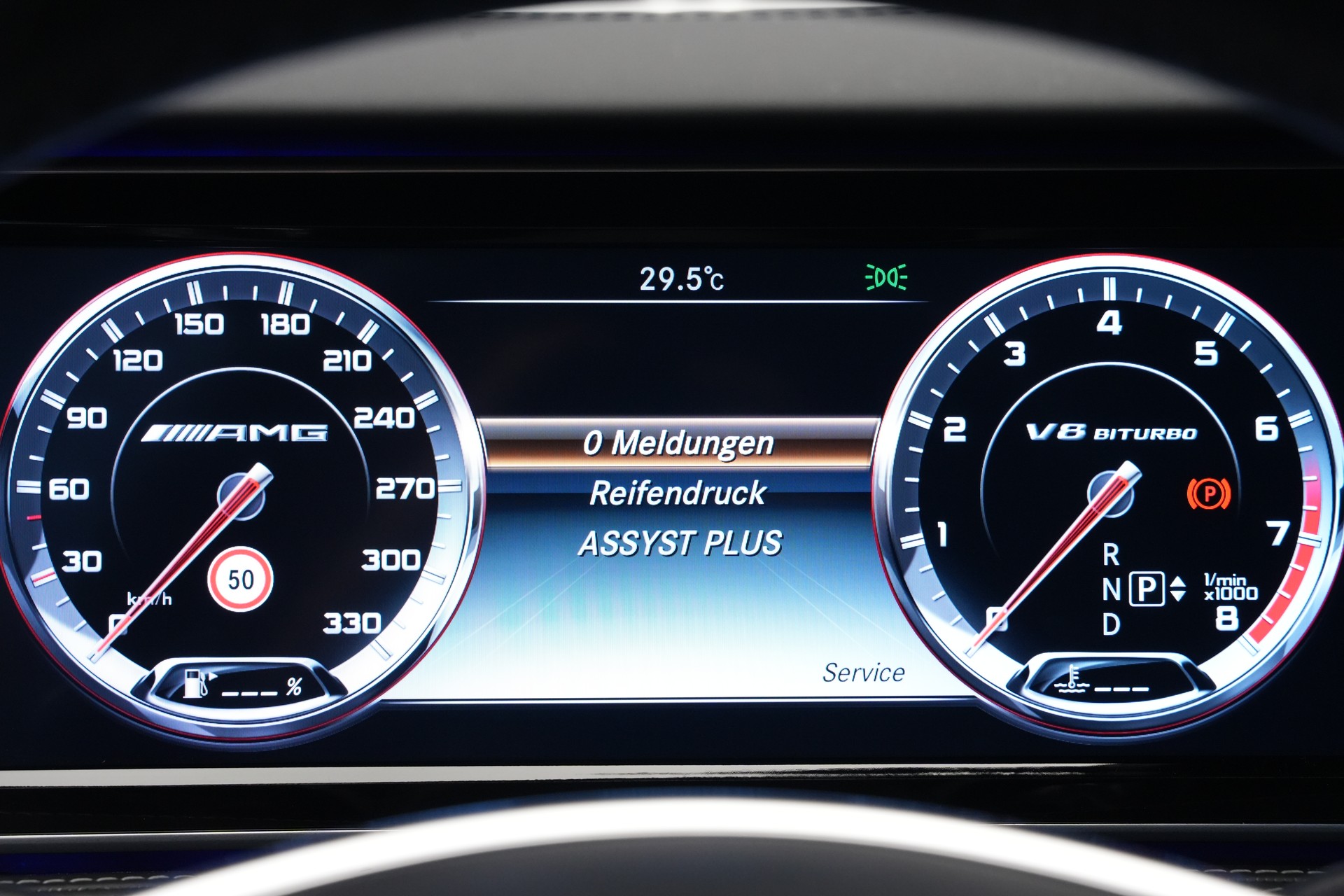 MERCEDES-BENZ S 63 AMG Coupé 4Matic Speedshift MCT *Keramik* *Burmester* *Standheizung*-image-21