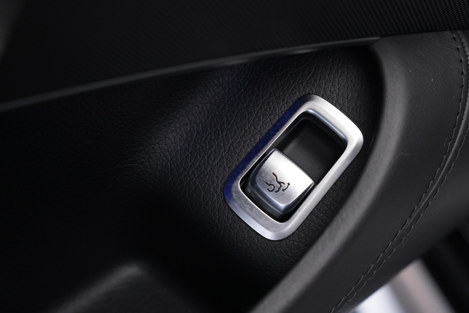MERCEDES-BENZ S 63 AMG Coupé 4Matic Speedshift MCT *Keramik* *Burmester* *Standheizung*-image-28