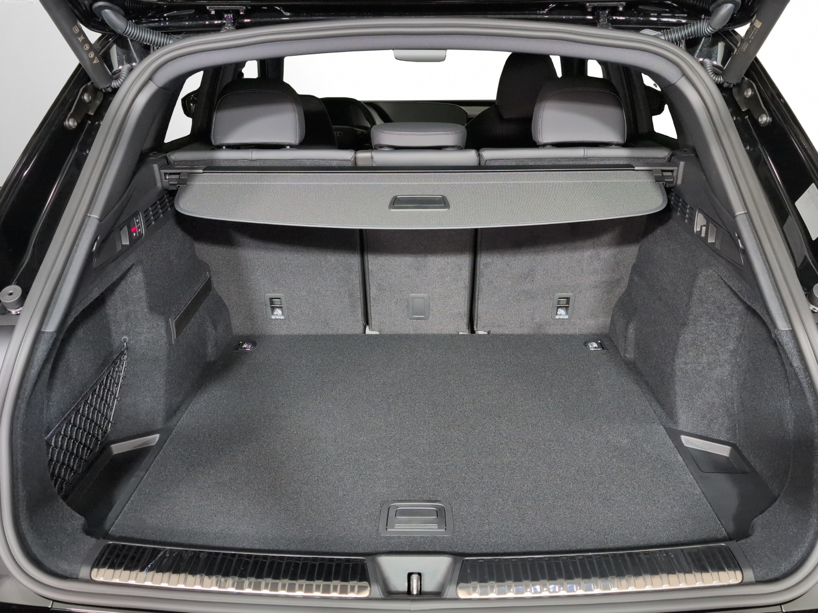 AUDI Q5 TFSI quatto 150 kW S-tronic-image-14