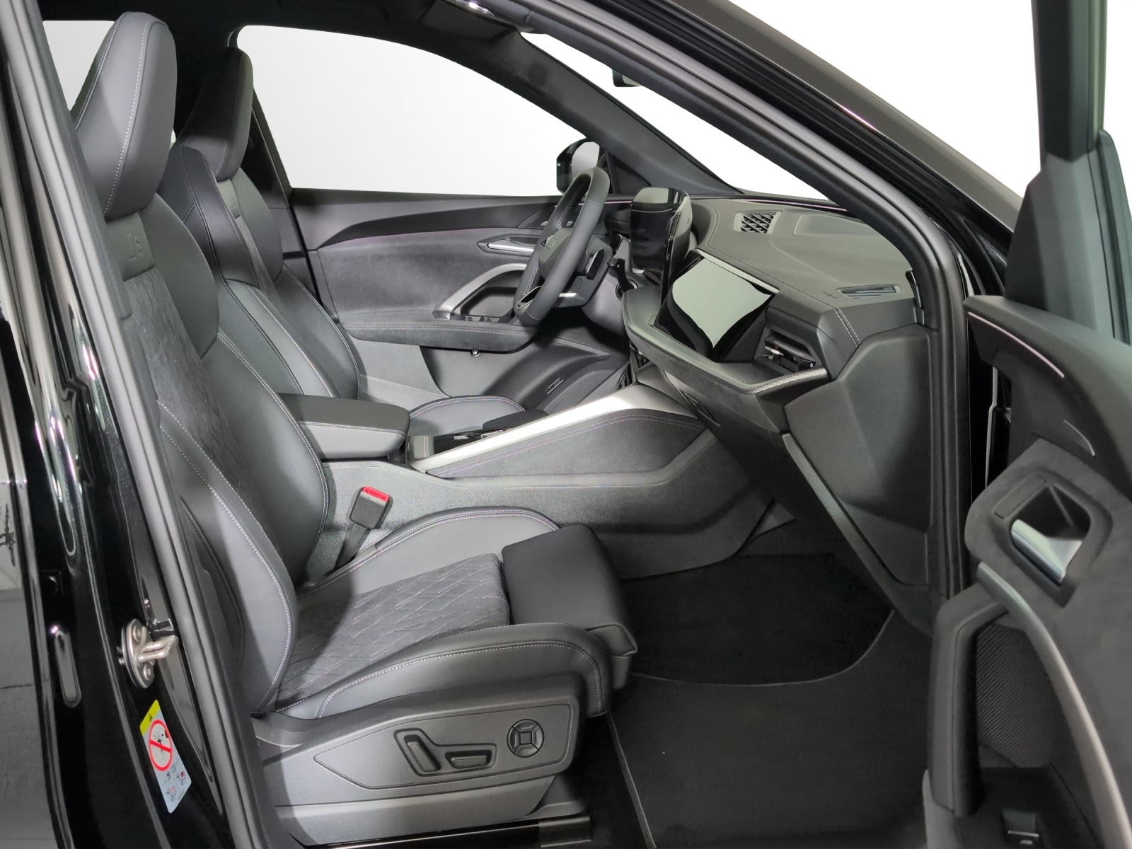 AUDI Q5 TFSI quatto 150 kW S-tronic-image-6