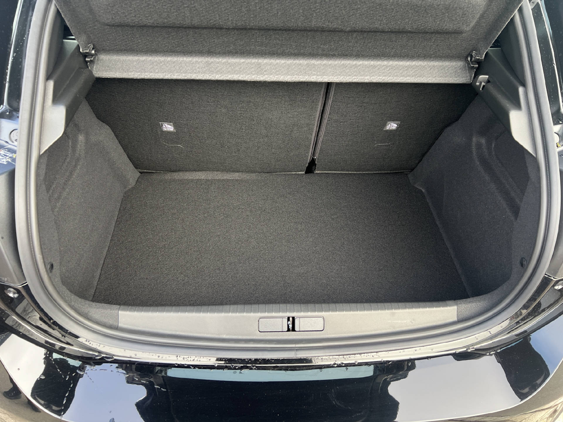 OPEL Corsa 1.2 T Hybrid Viva-image-12