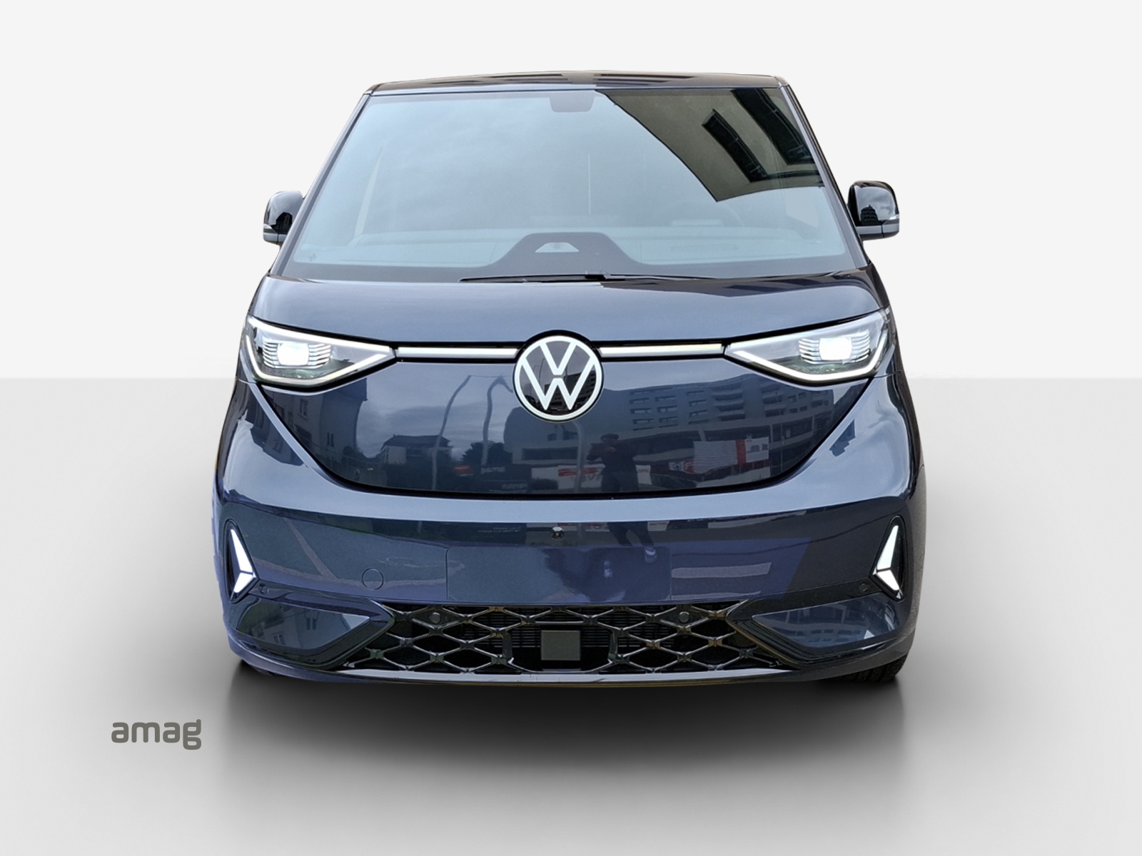 VW ID.Buzz NWB GTX 4 Motion-image-6