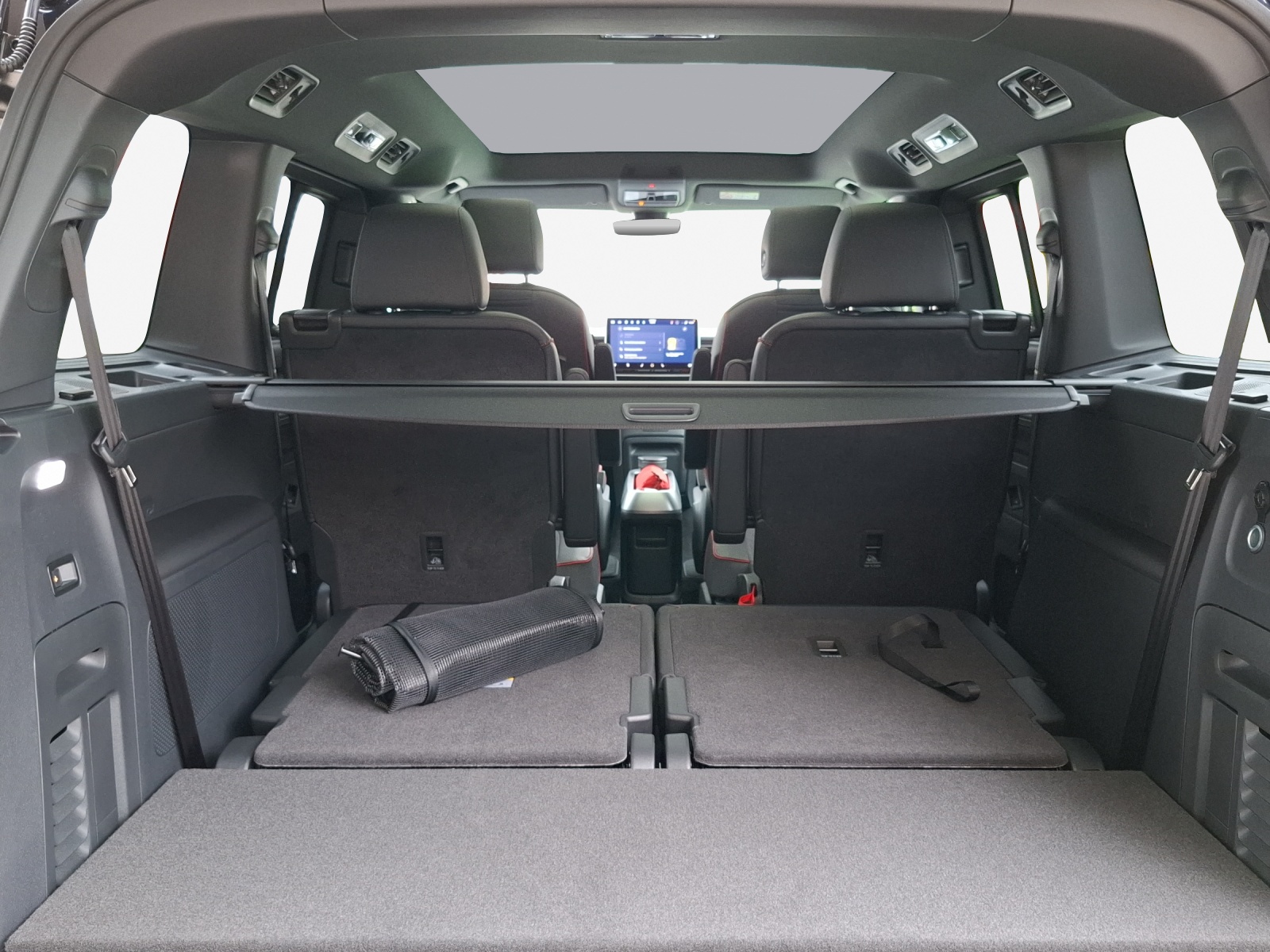 VW ID.Buzz NWB GTX 4 Motion-image-12