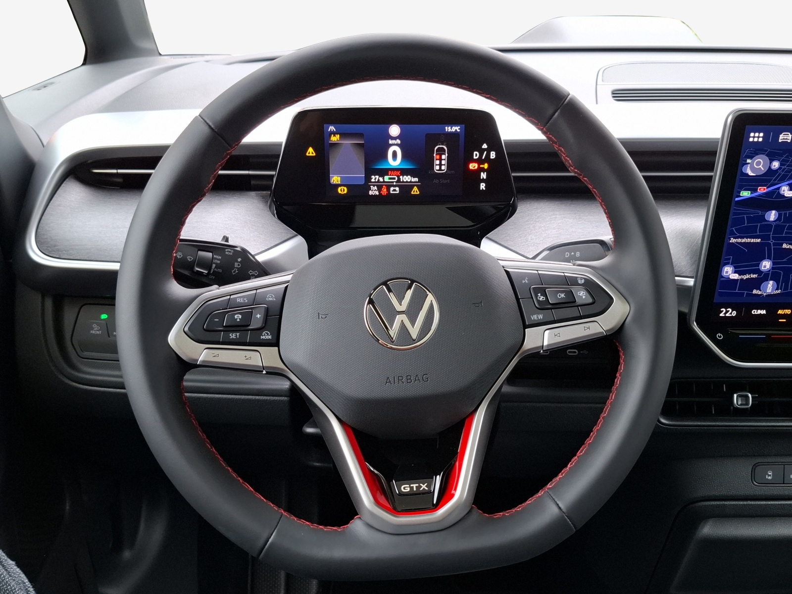 VW ID.Buzz NWB GTX 4 Motion-image-9
