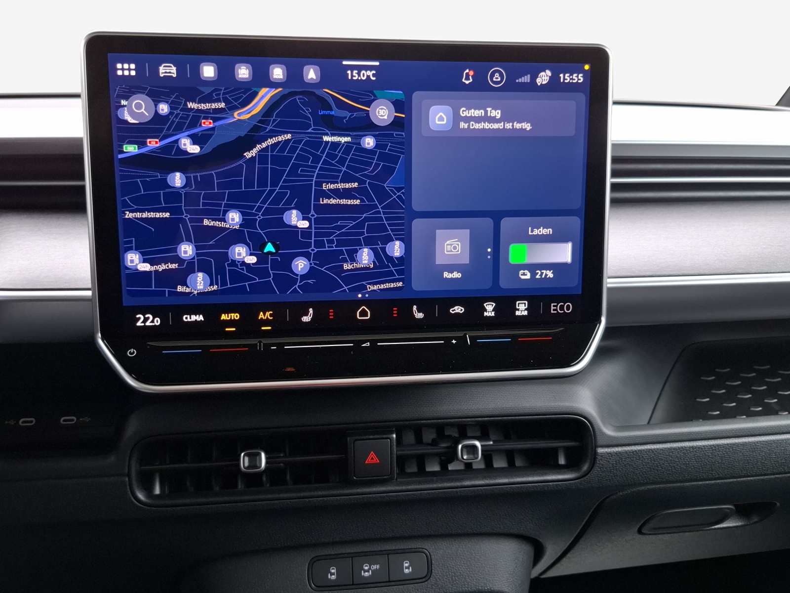 VW ID.Buzz NWB GTX 4 Motion-image-10