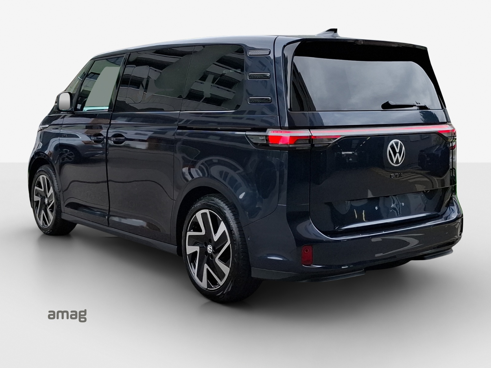 VW ID.Buzz NWB GTX 4 Motion-showroom-element-2