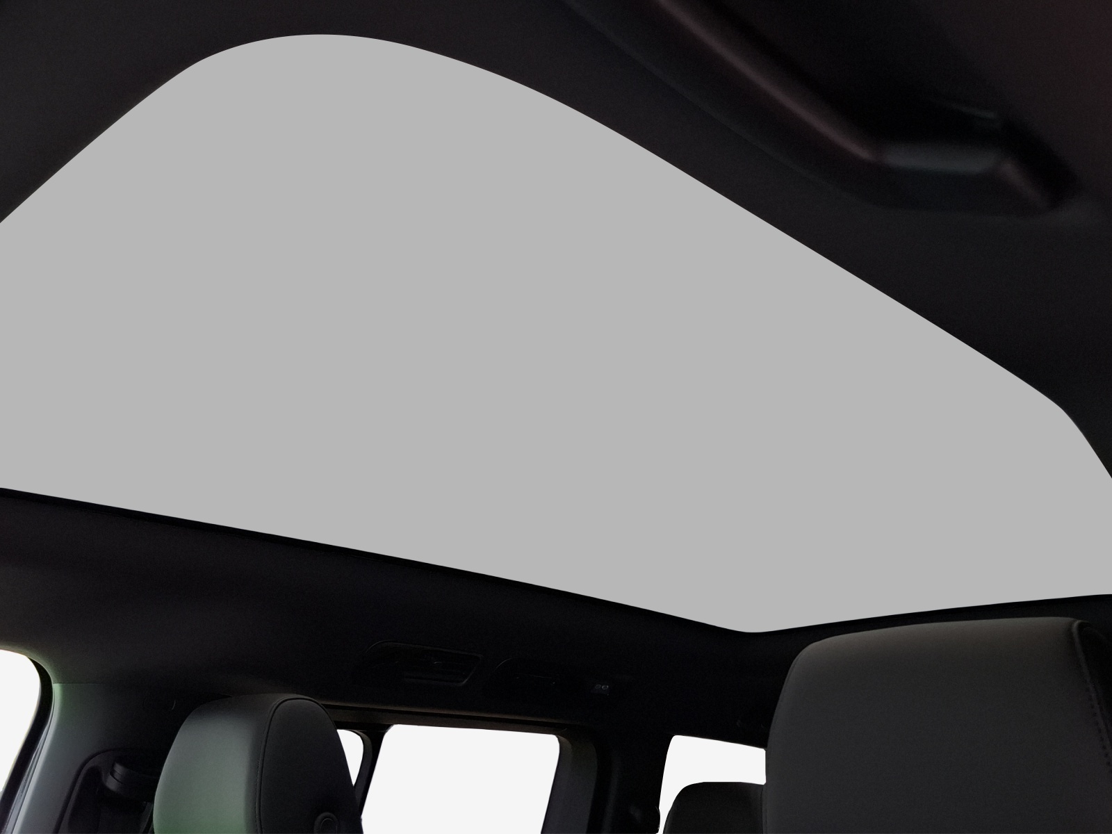 VW ID.Buzz NWB GTX 4 Motion-image-15