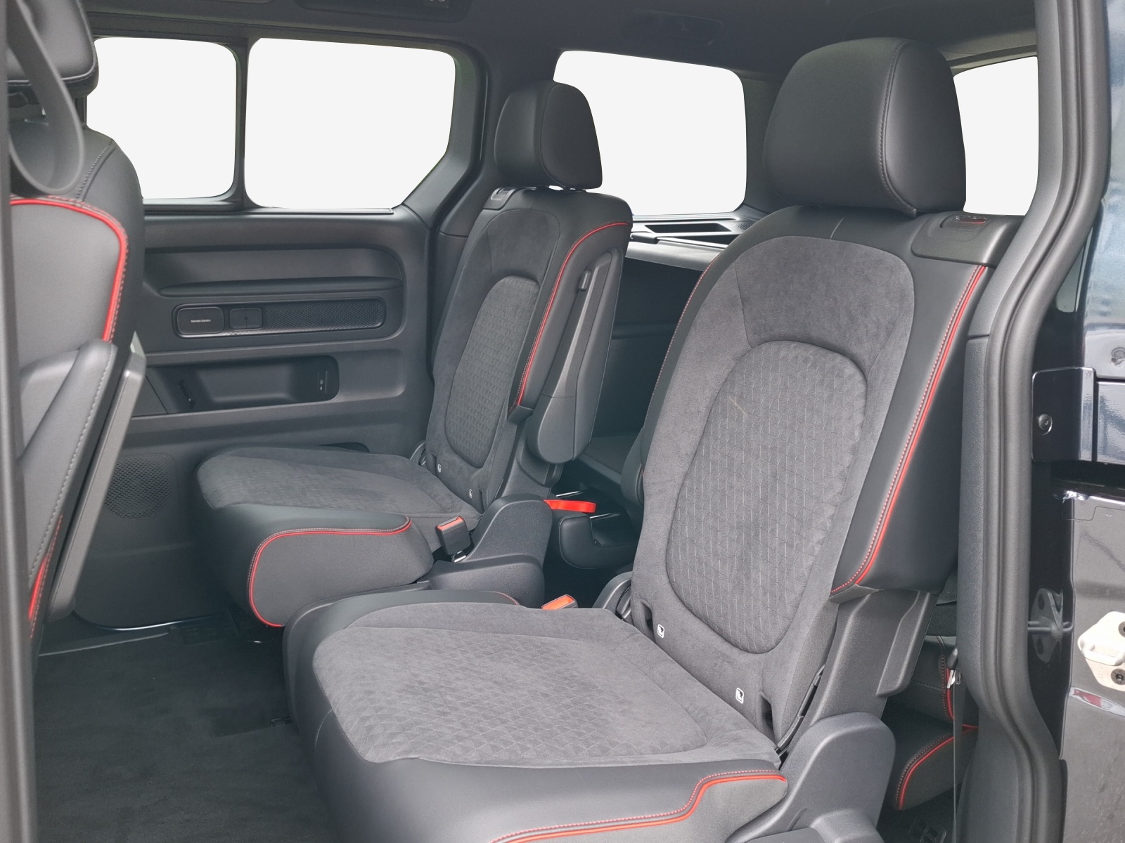VW ID.Buzz NWB GTX 4 Motion-image-11
