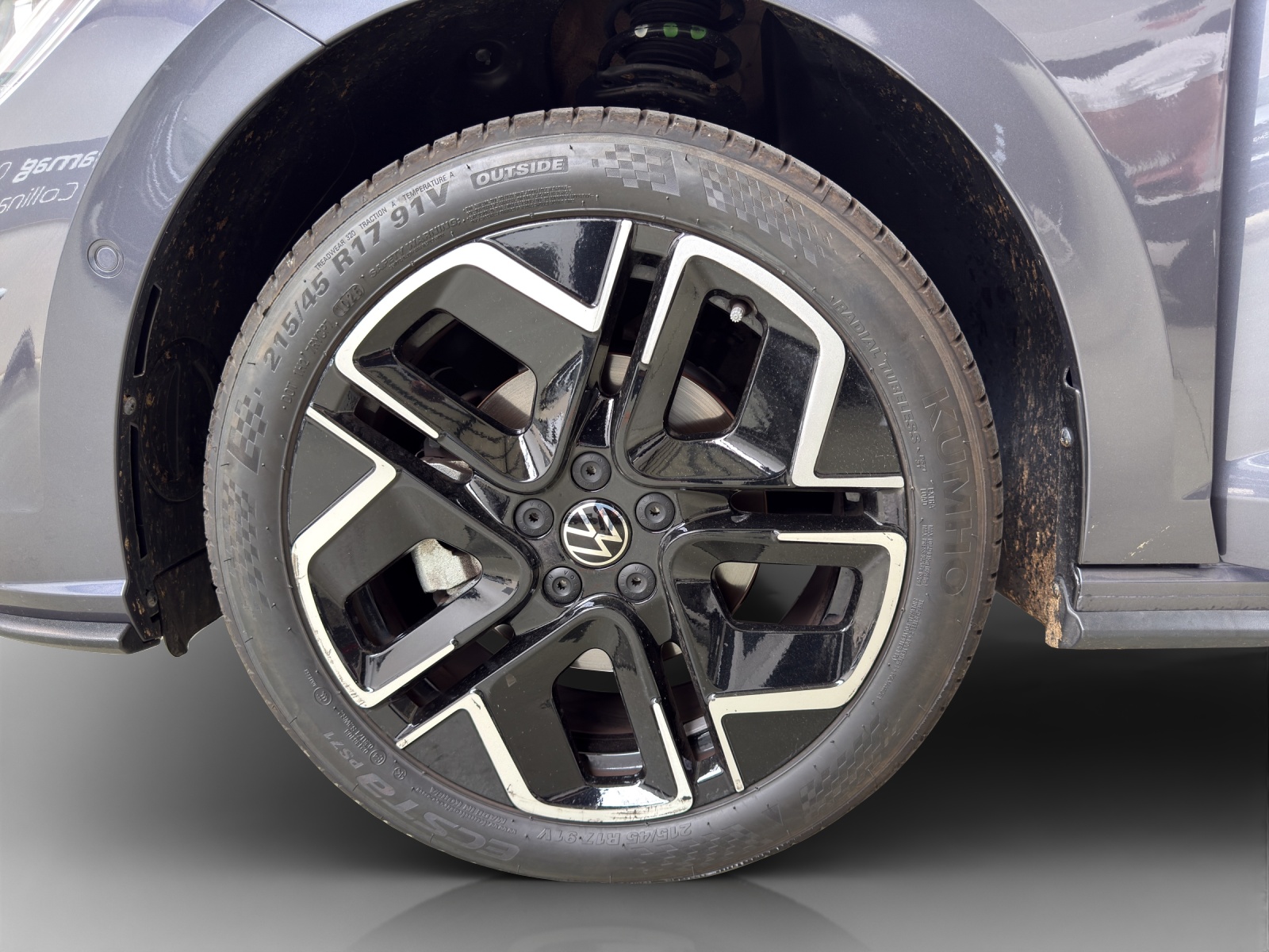VW Polo 1.0 TSI R-Line DSG-image-15