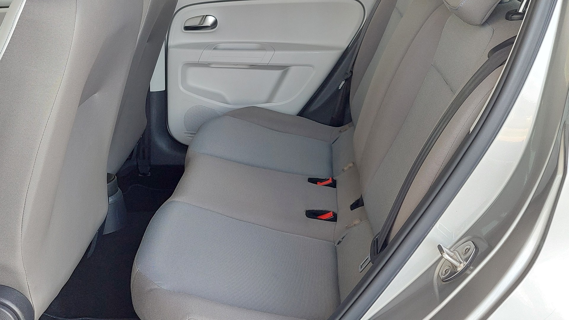 VW e-Up-image-7