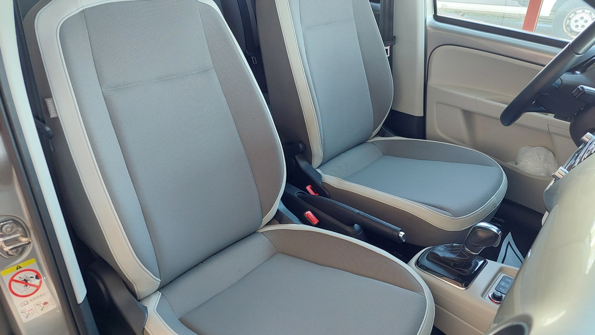 VW e-Up-image-6