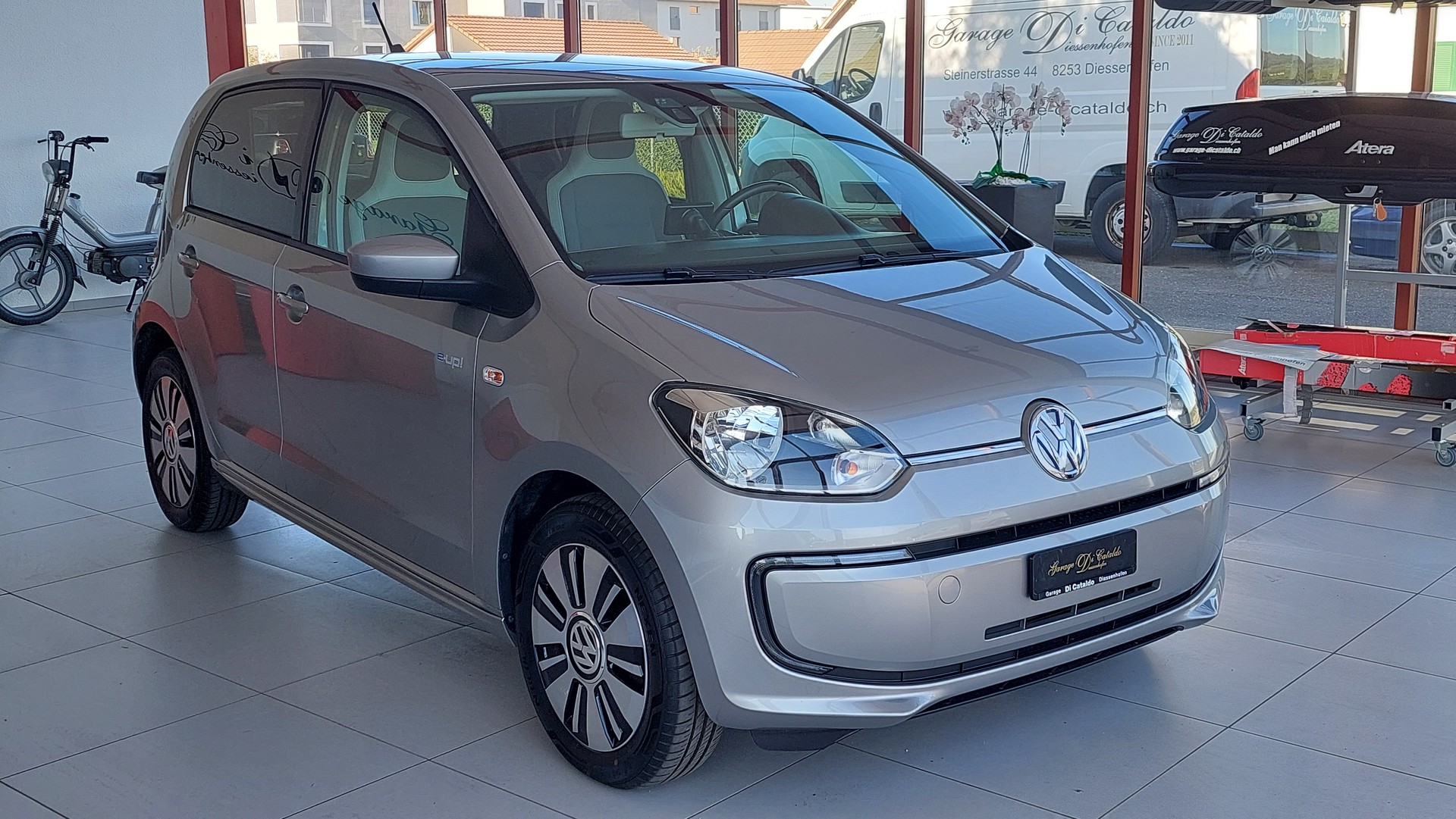 VW e-Up-image-4