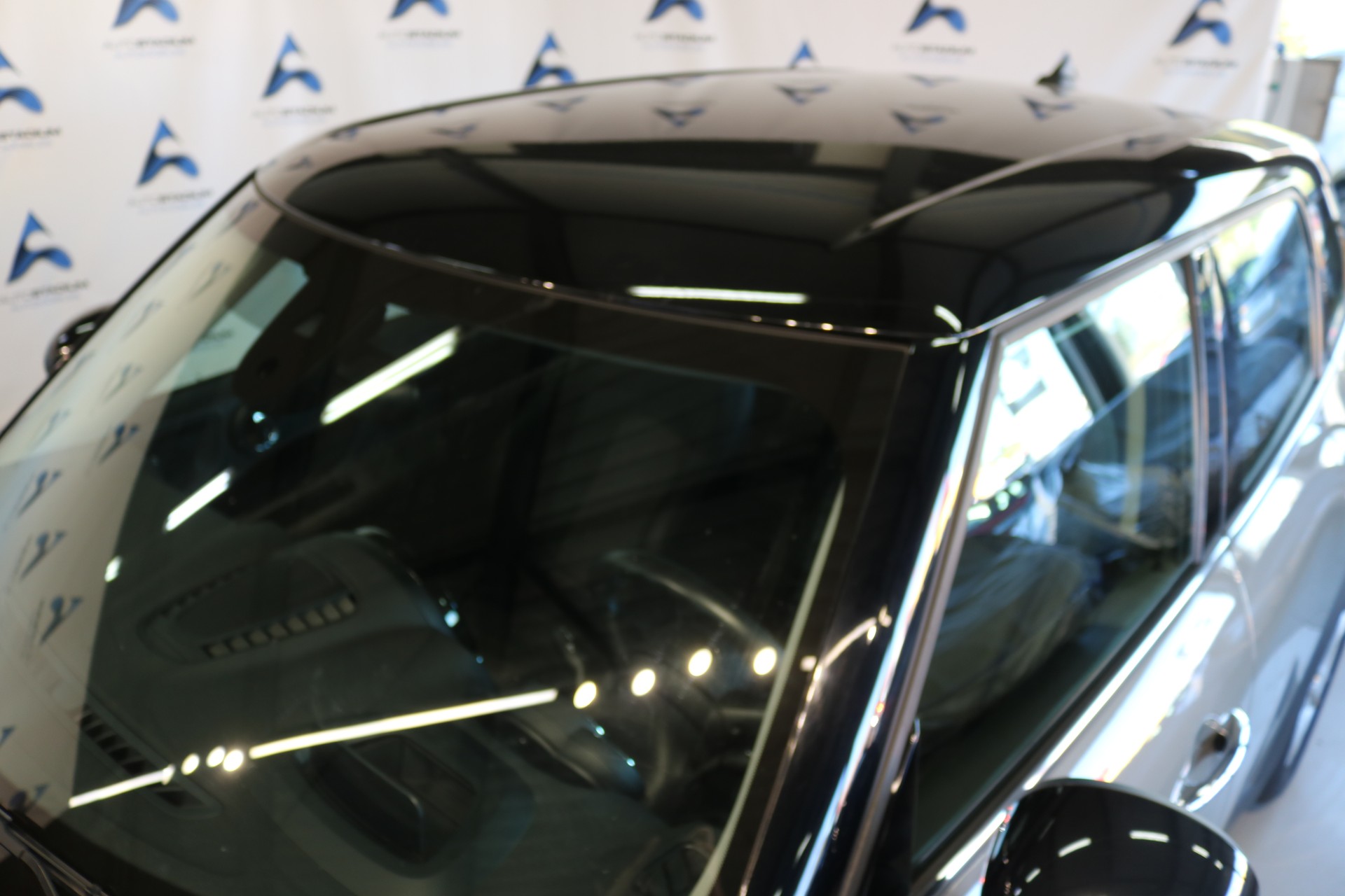 MINI Countryman Cooper ALL4-image-62