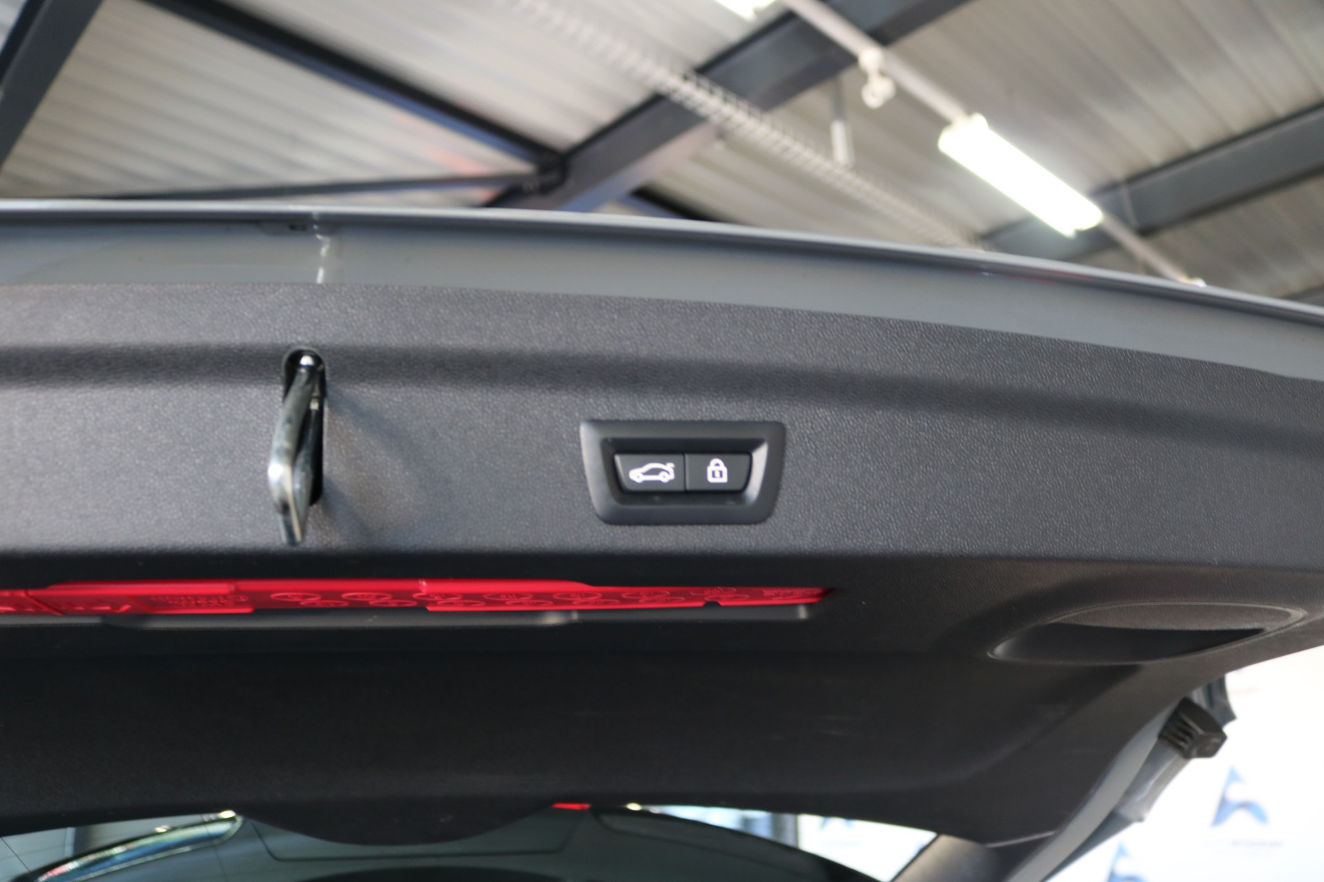 MINI Countryman Cooper ALL4-image-61