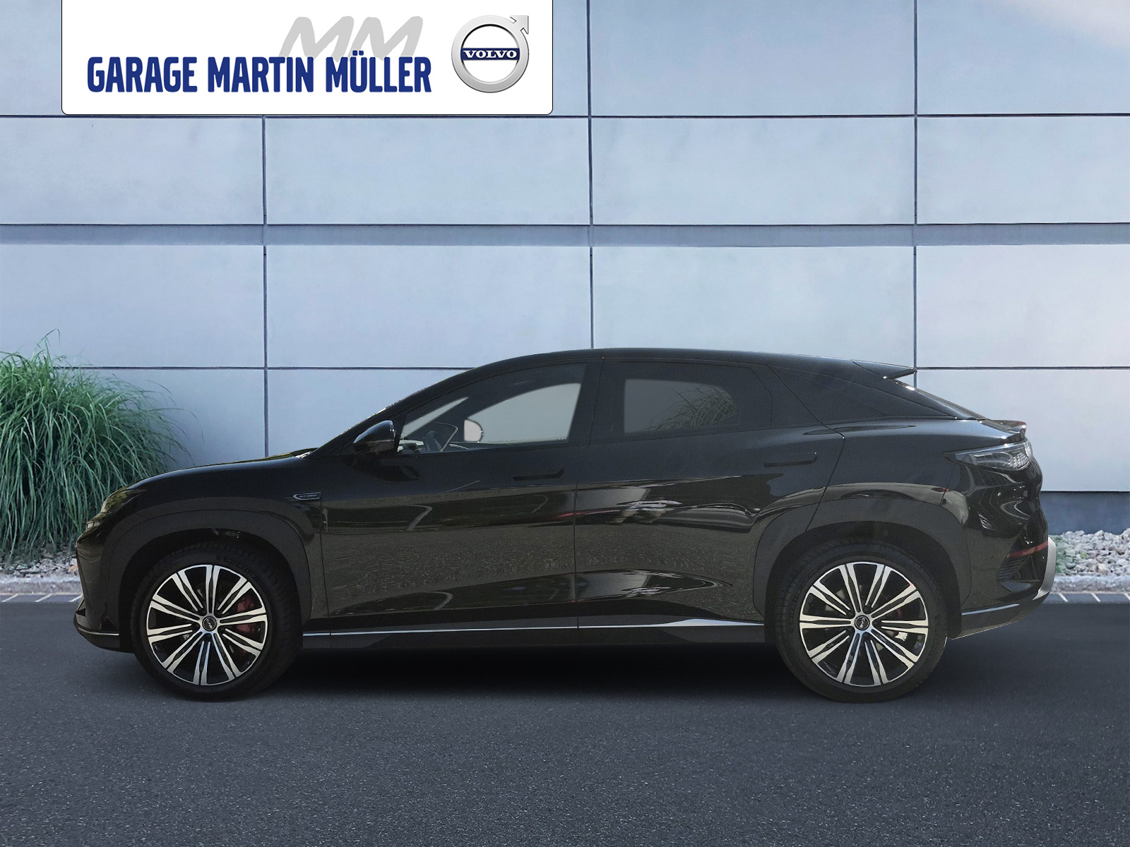 BYD Sealion 7 Design AWD-image-1