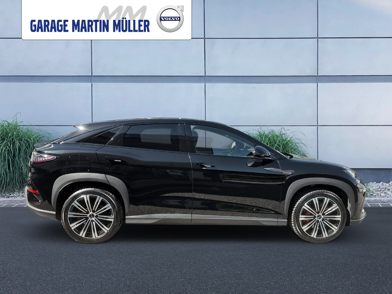 BYD Sealion 7 Design AWD-image-5