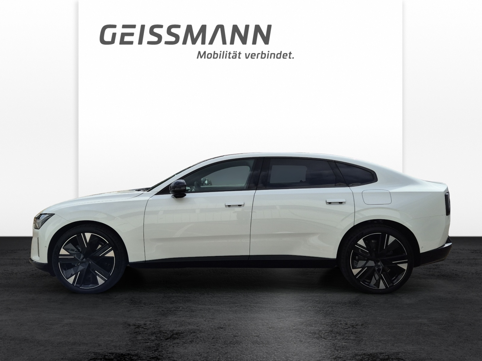 VOLVO ES90 Twin Ultra AWD-showroom-element-2