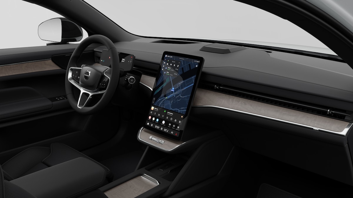 VOLVO ES90 Twin Ultra AWD-image-8
