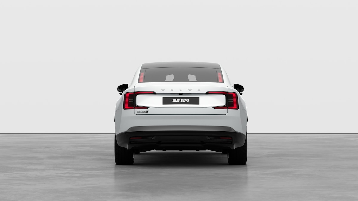 VOLVO ES90 Twin Ultra AWD-image-5